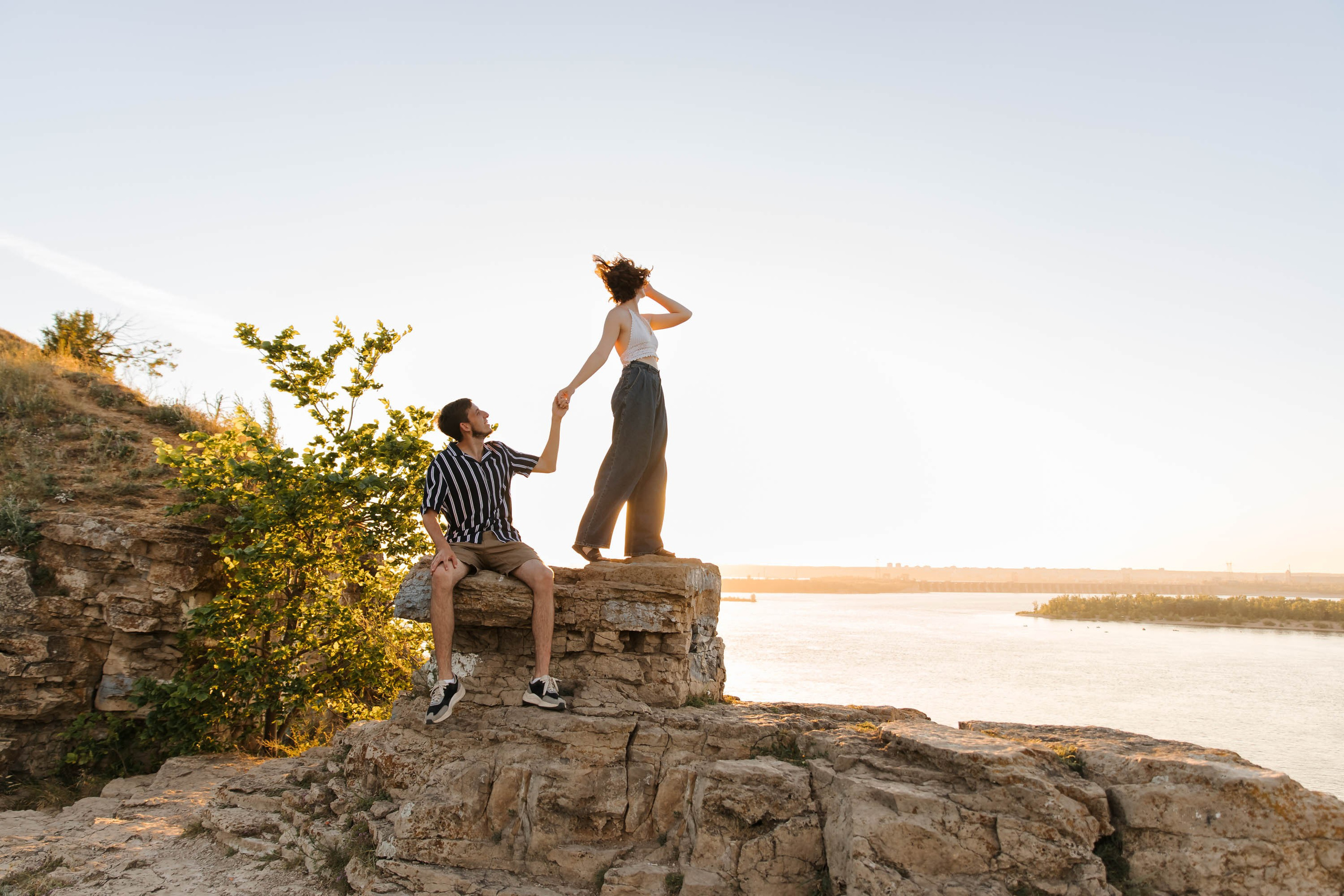 Тольятти и Жигулевск. Маргарита Рубцова свадебный фотограф Тольятти