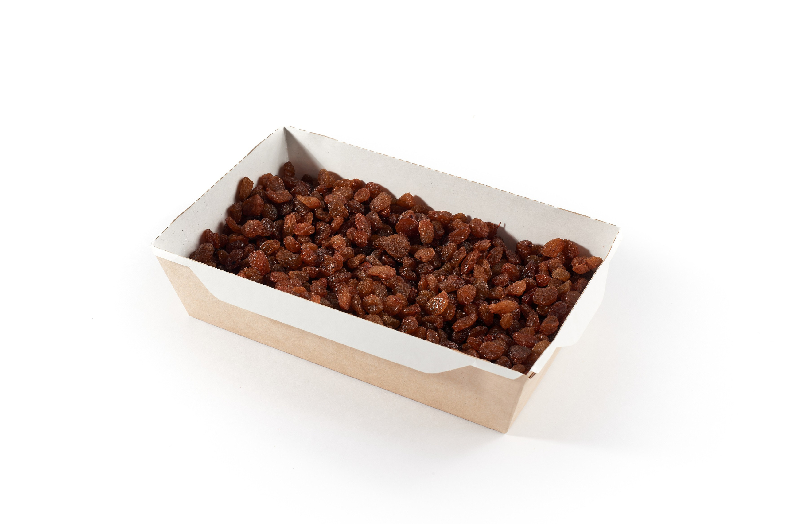 Nut4Life. Фотограф Сергей Бойко Москва