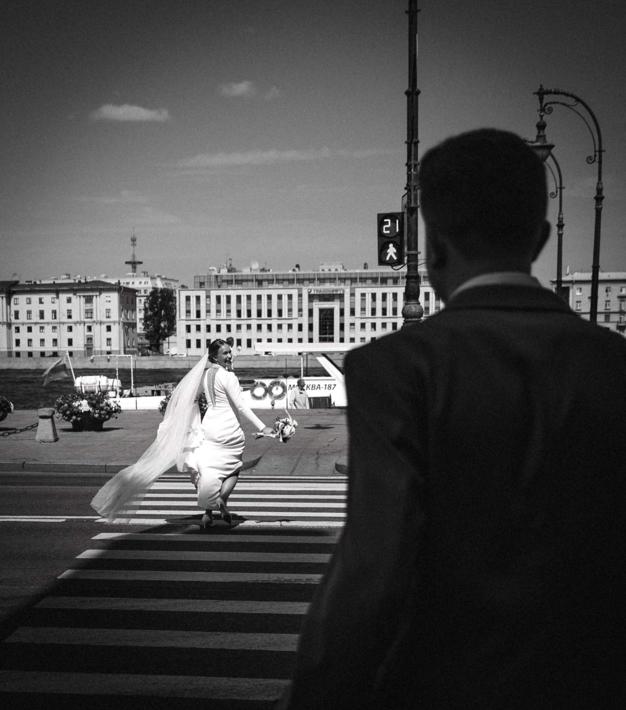 Свадебный фотограф в Санкт-Петербурге от 20 тыс руб 3 часа. СВАДЕБНЫЙ ФОТОГРАФ В САНКТ-ПЕТЕРБУРГЕ |СПБ.ДЕТСКИЕ, ЫЕ, ИНДИВИДУАЛЬНЫ СЪЁМКИ|Photographer EVA ERN