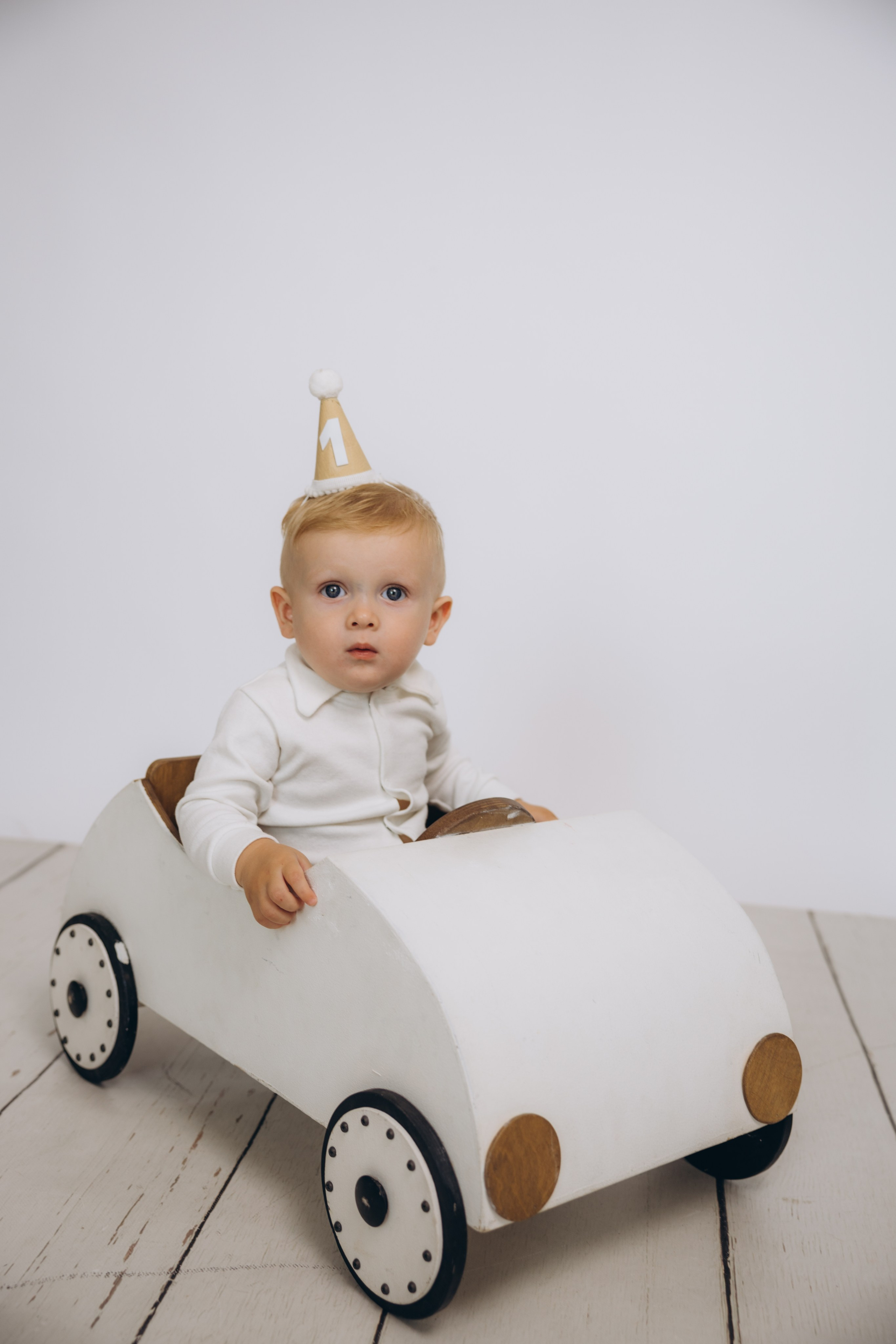 Герману Годик. Свадебный, семейный фотограф в Иркутске Светлана Макаричева