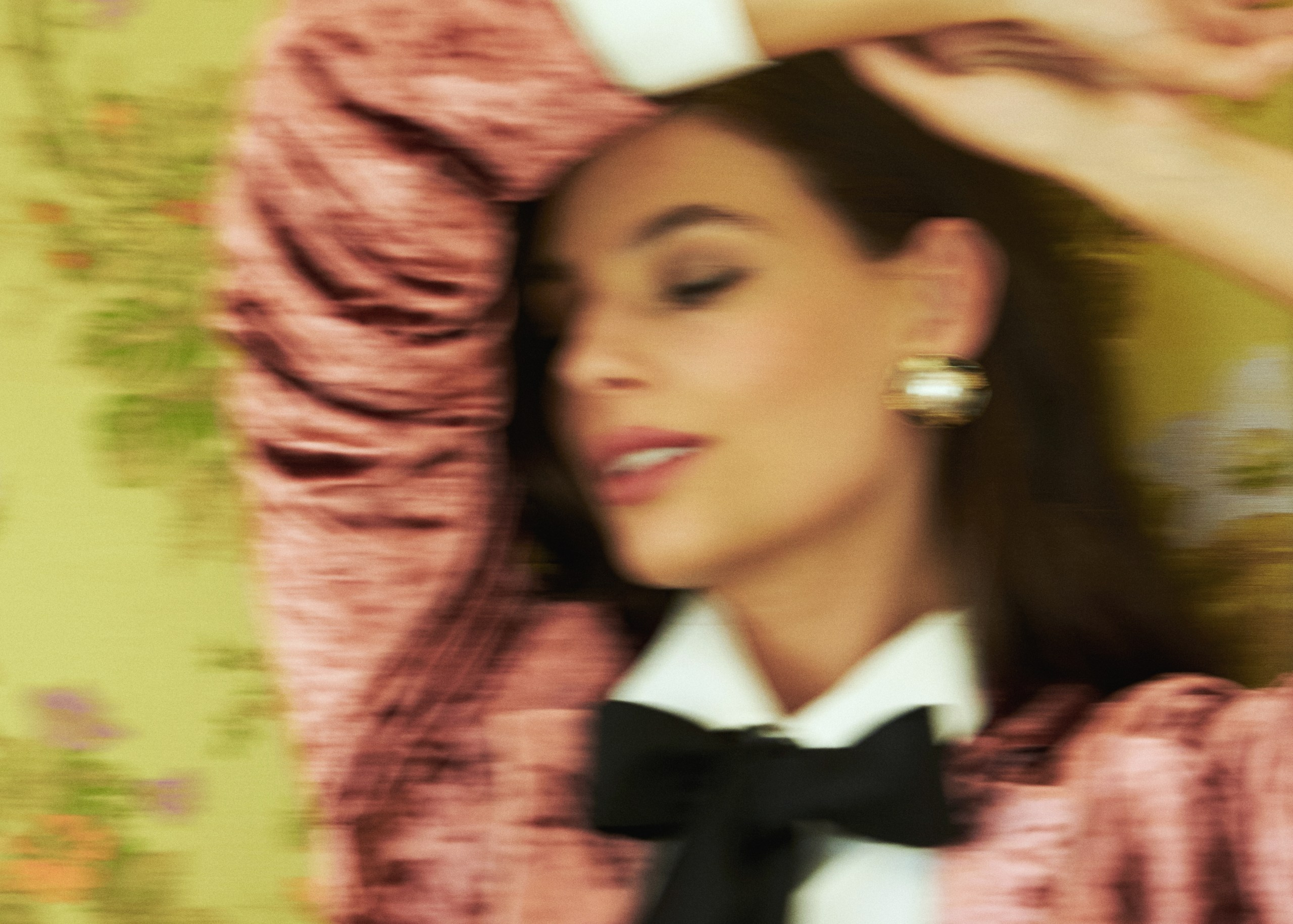 Фотограф в Санкт-Петербурге и Москве Наталья Голуб