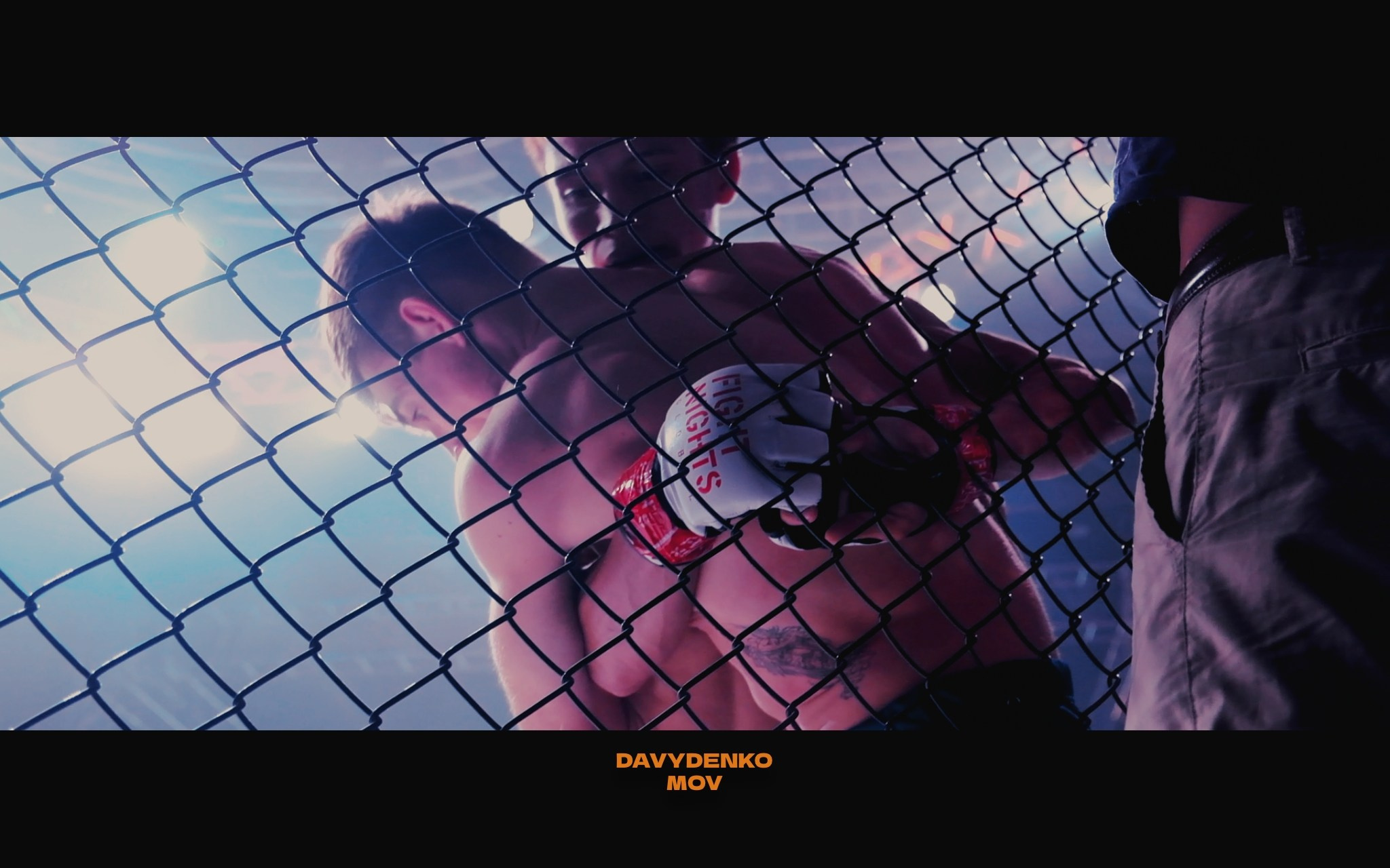 Частный Фотограф — Видеограф в Краснодаре (ЮФО)