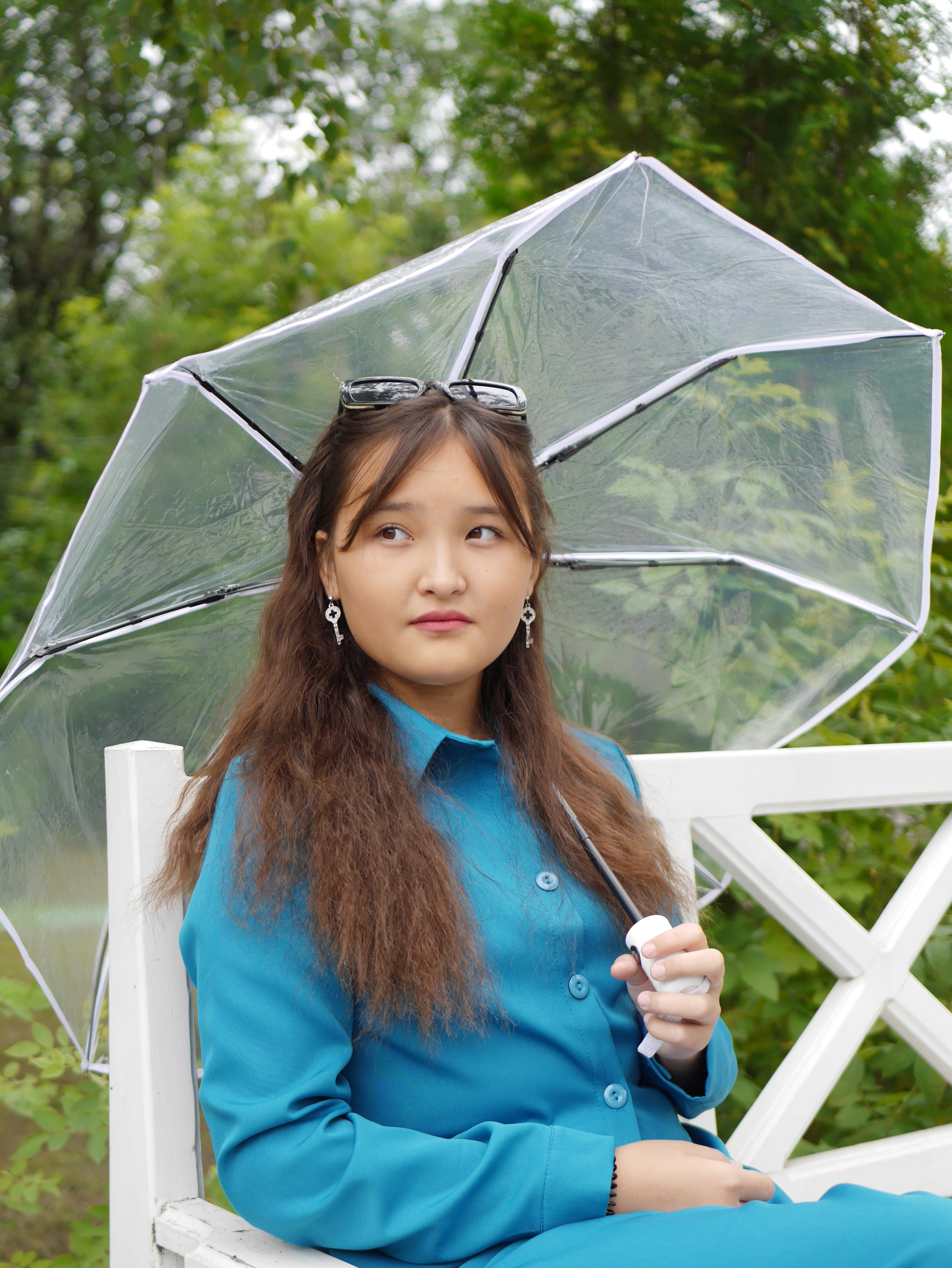 Наши друзья