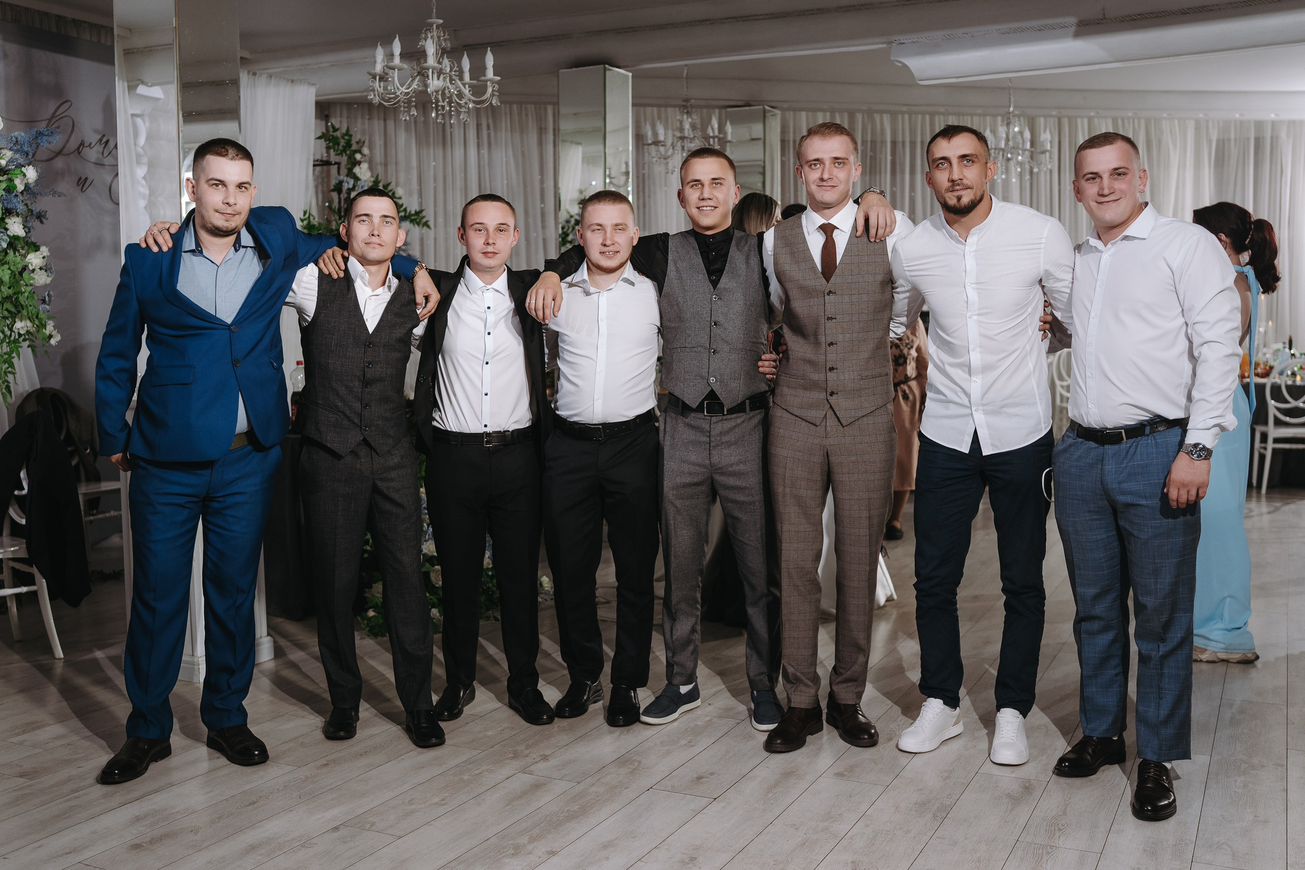 СВАДЕБНЫЙ ФОТОГРАФ УФА, АЗАТ ГАЙСИН, АРТУР ИЛЬЯСОВ, ШЕРВУД ХАУС