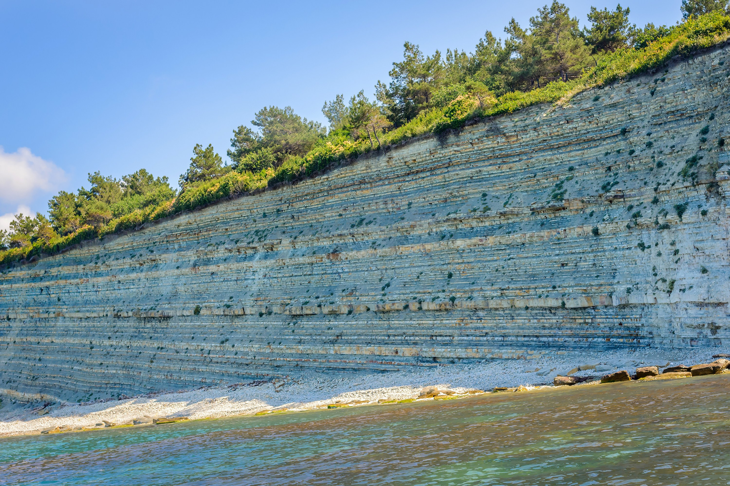 Краснодарский край, локация, фотосессия, САП, САП-прогулки, фото на САП-е, море, берег, дикий пляж