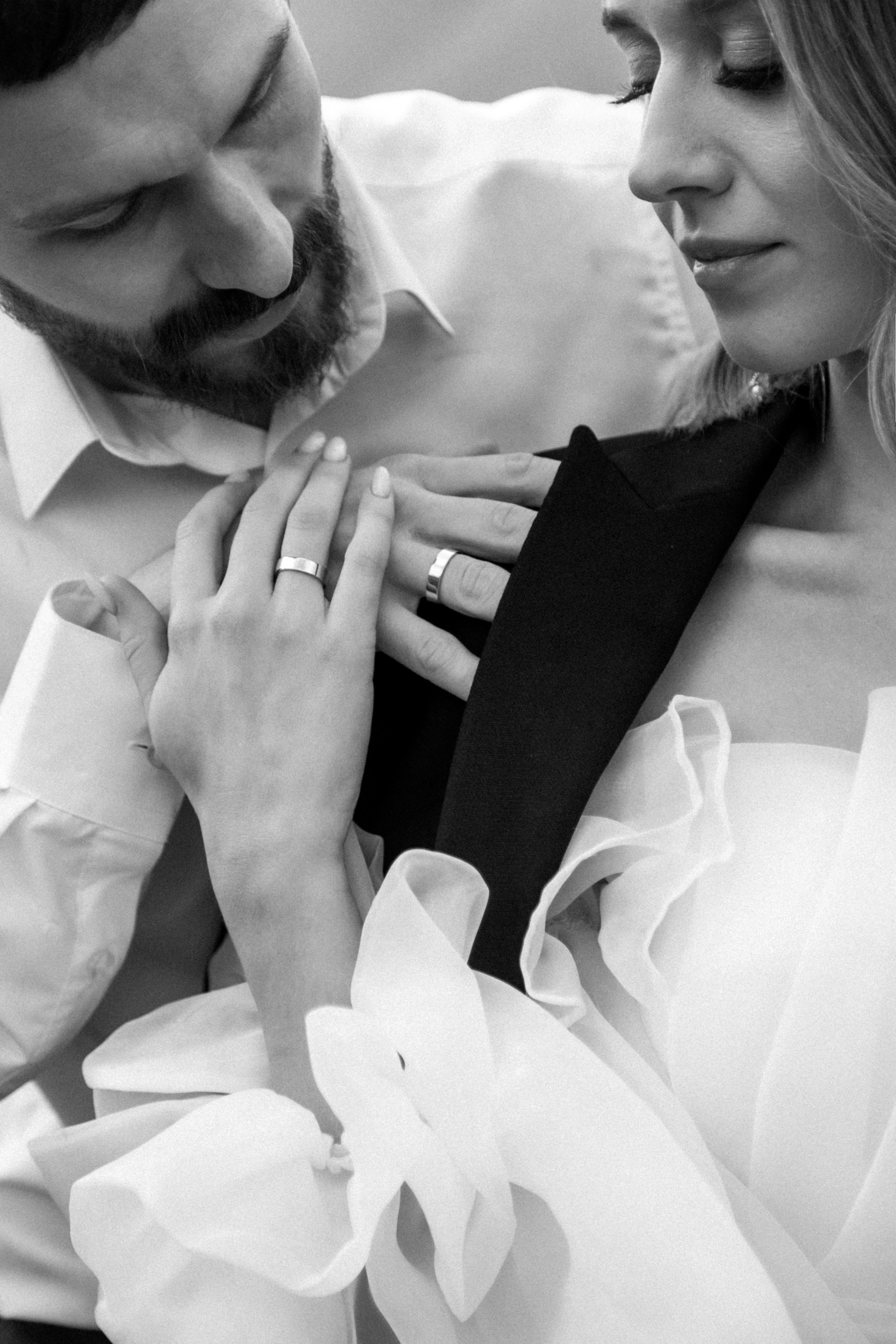 Фотограф Сочи Адлер Красная Поляна Ошутина Анастасия