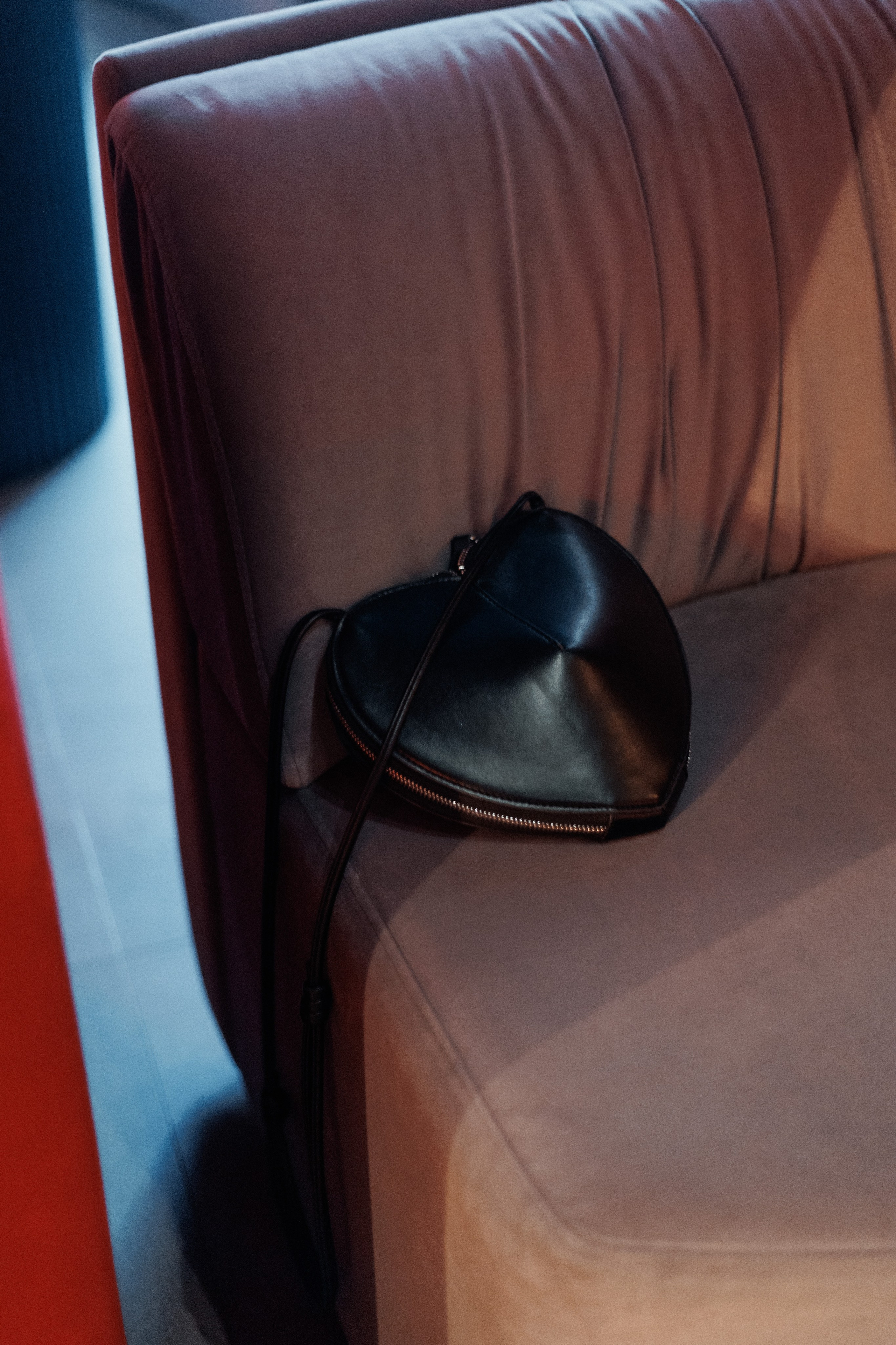 ERROR. СВОИ. ФОТООТЧЕТЫ-СОБЫТИЯ-МЕСТА