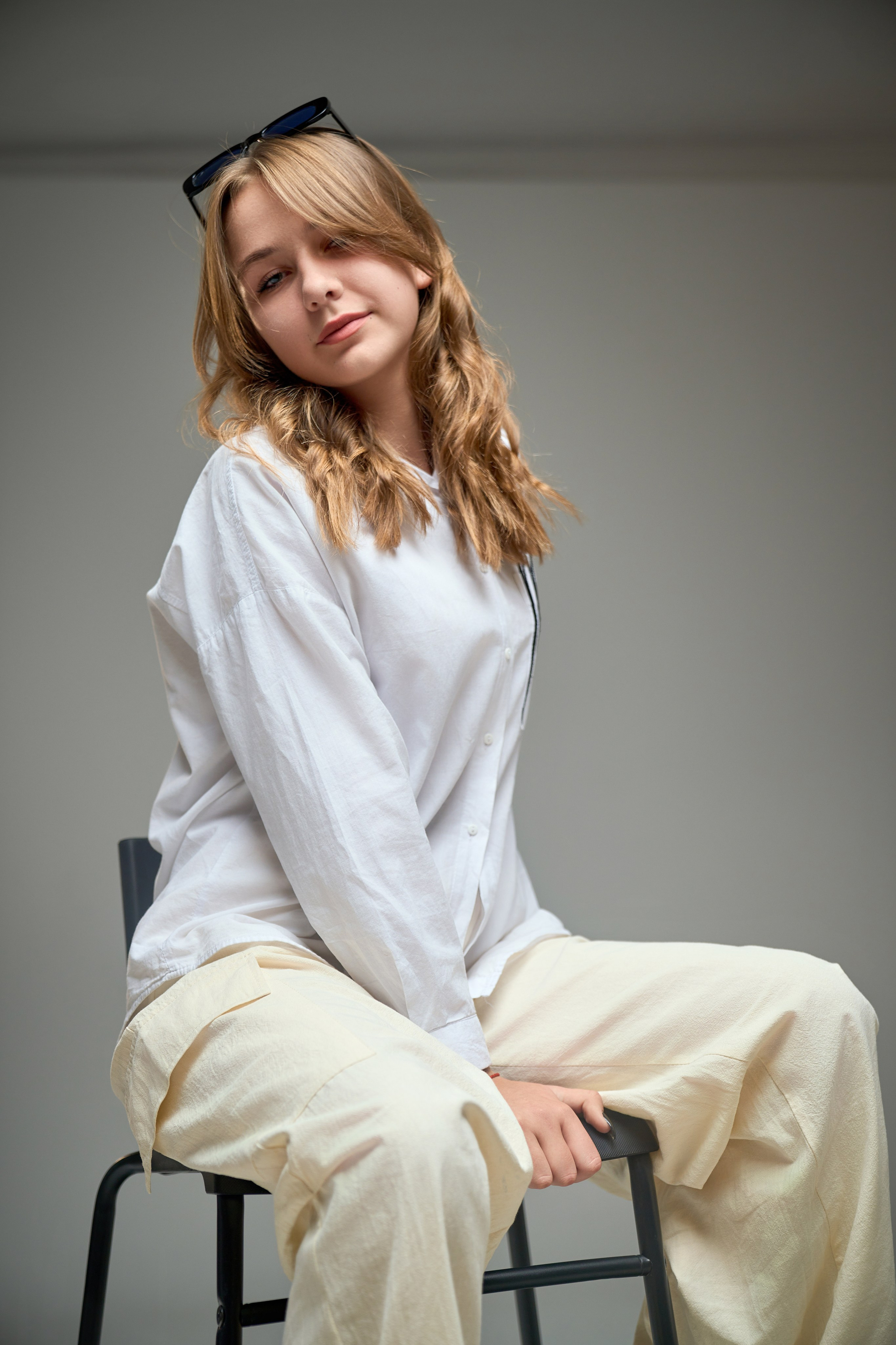 Выберите идеальную локацию для съемки