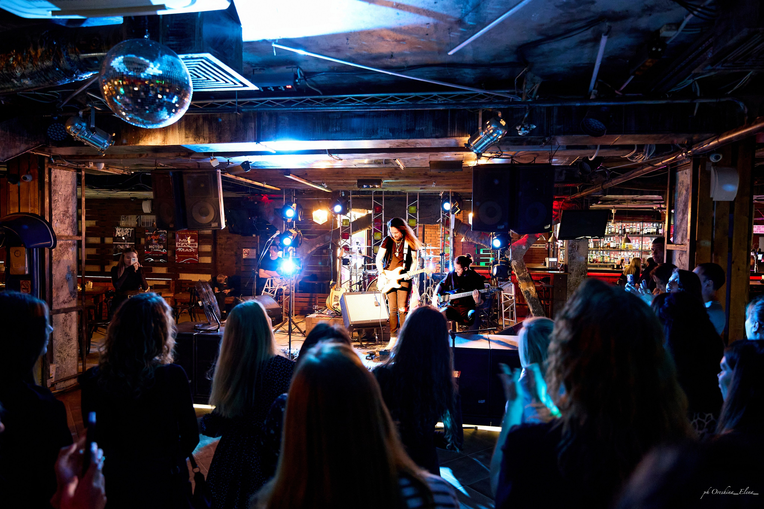 Поп рок группа @velvetgroup. Свадебный и семейный фотограф в Ульяновске Орешина Елена