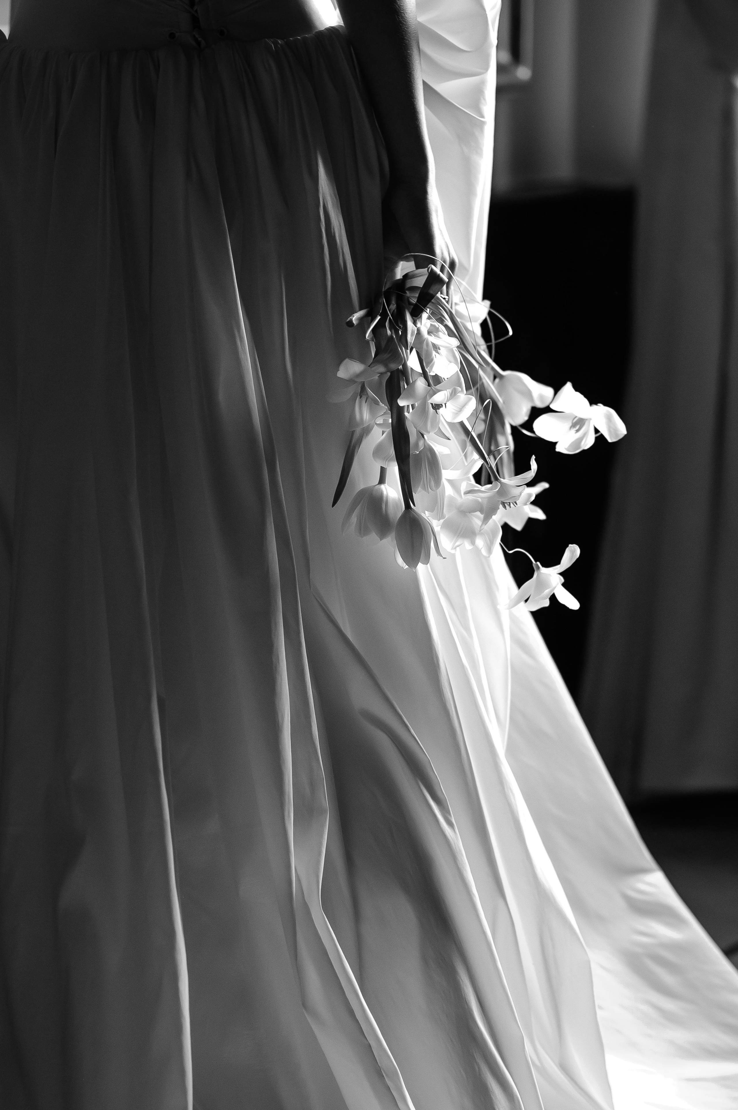 Свадебная фотосъемка в Санкт-Петербурге и Москве. Семейный и свадебный фотограф в Санкт-Петербурге Серафима Смирнова