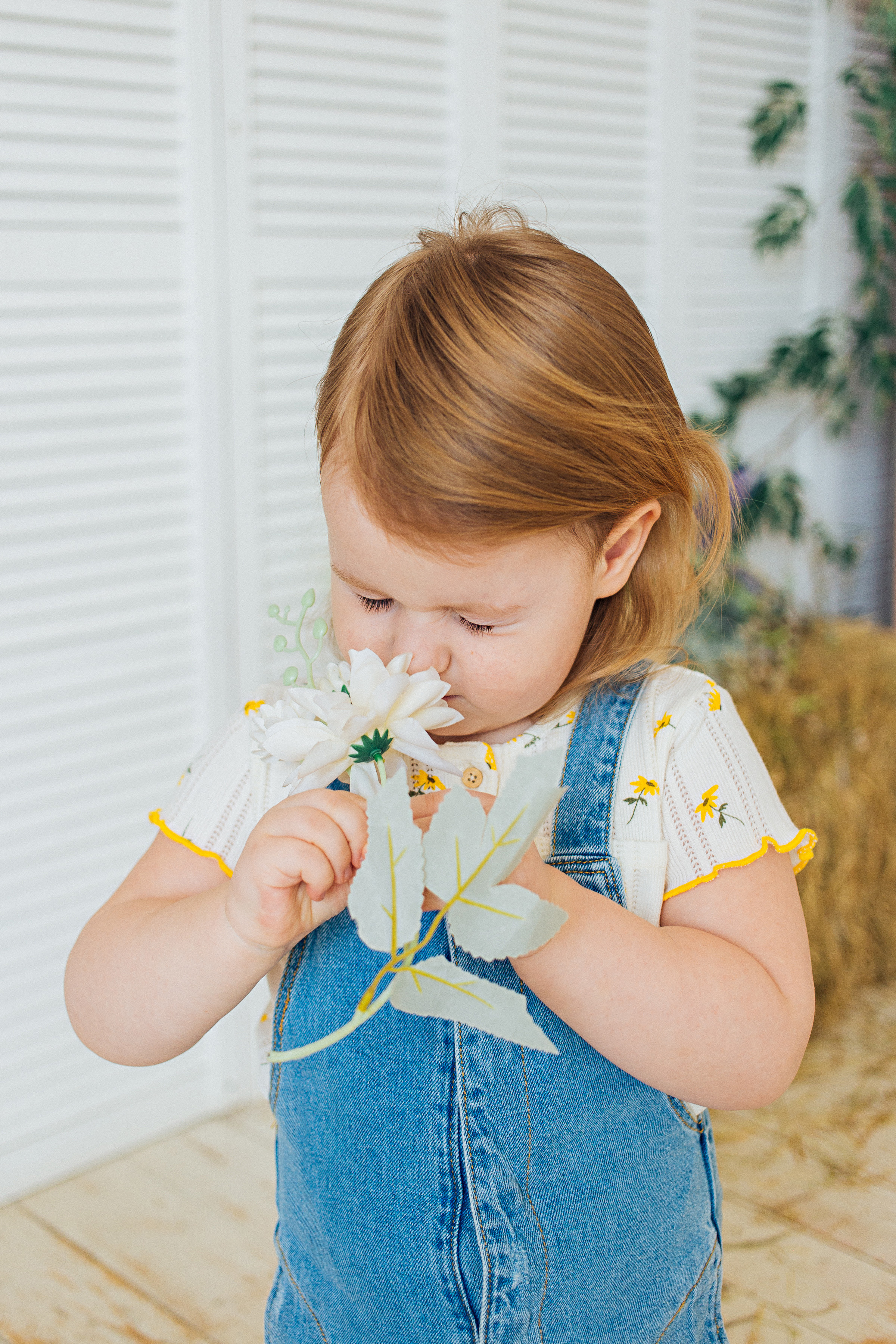 Пасхальные фотосессии. Семейный и контент фотограф в Москве Вероника Швец