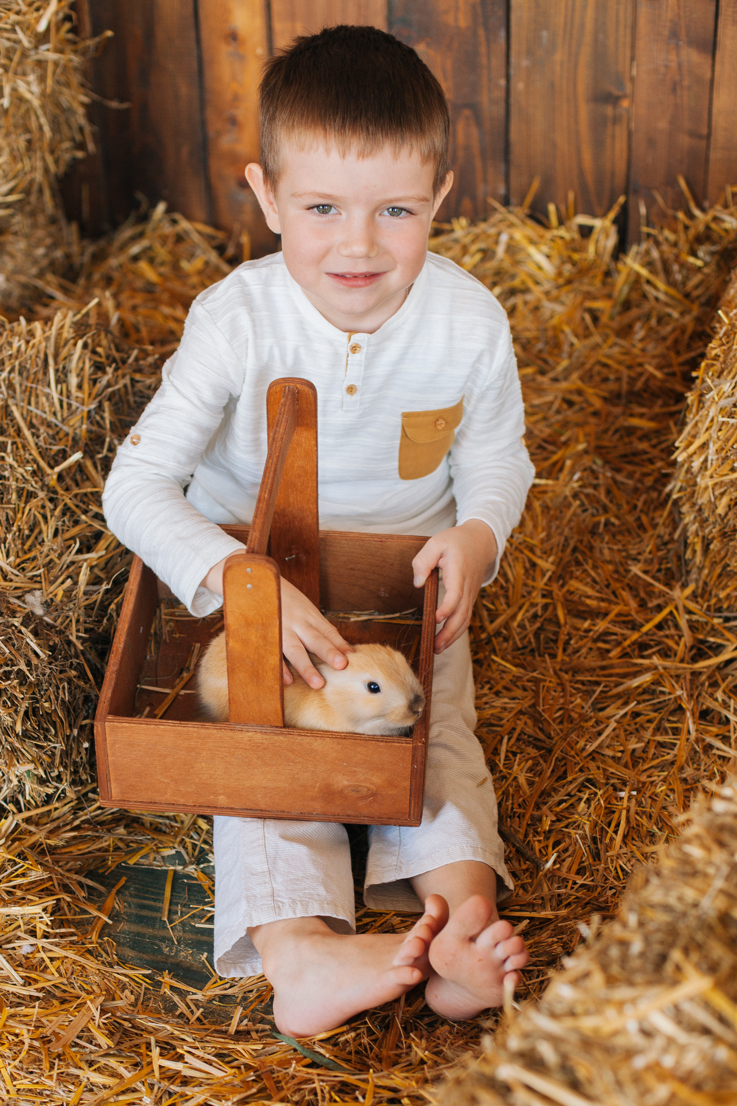 Пасхальные фотосессии. Семейный и контент фотограф в Москве Вероника Швец