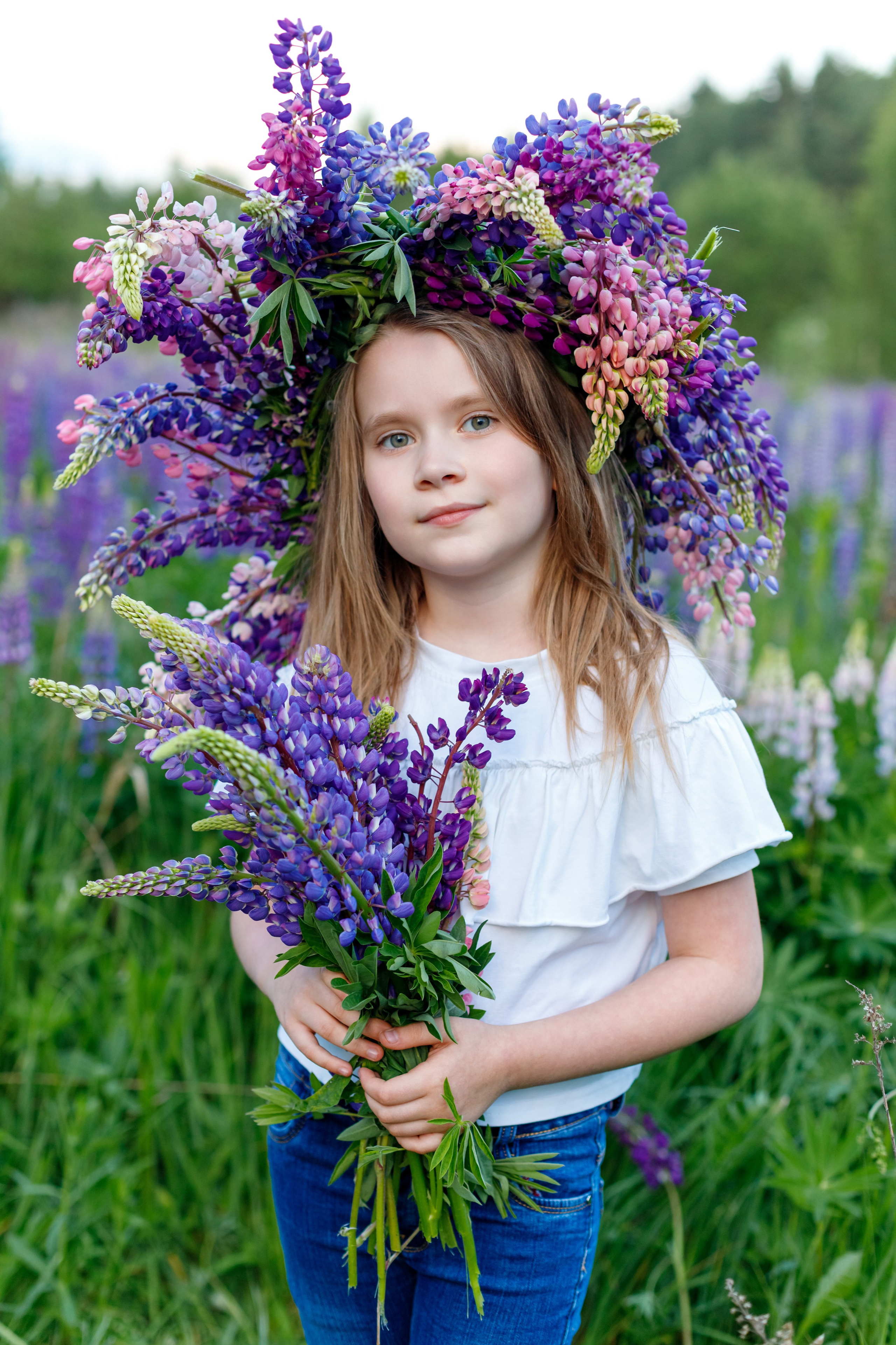Фотопроекты. Выпускной альбом в Москве и Домодедово Вышка Школьный фотограф