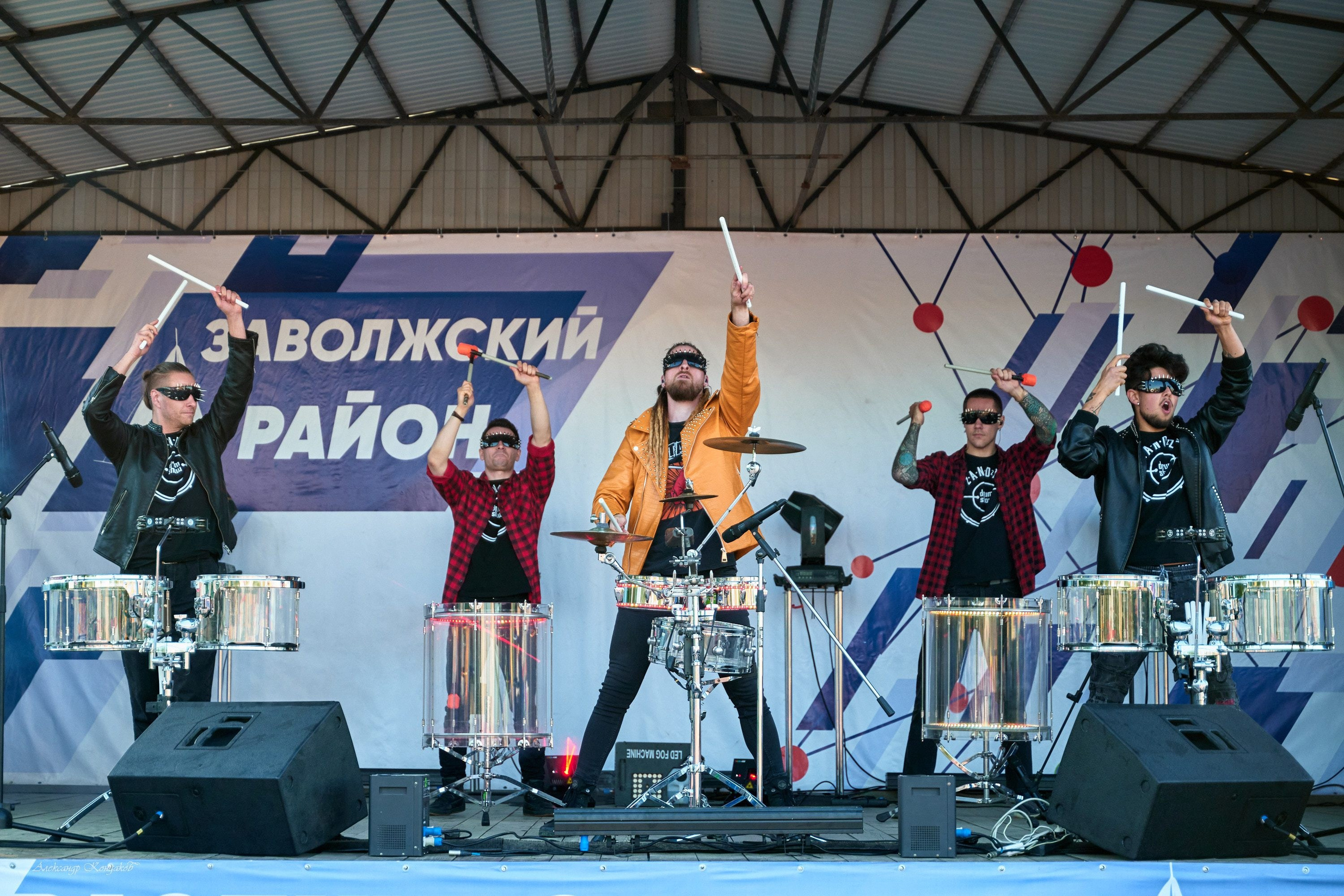 Съемка дня города Заволжск 2025 год. Фотограф в Иваново: Каталожная съемка одежды и постельного белья, Wildberries