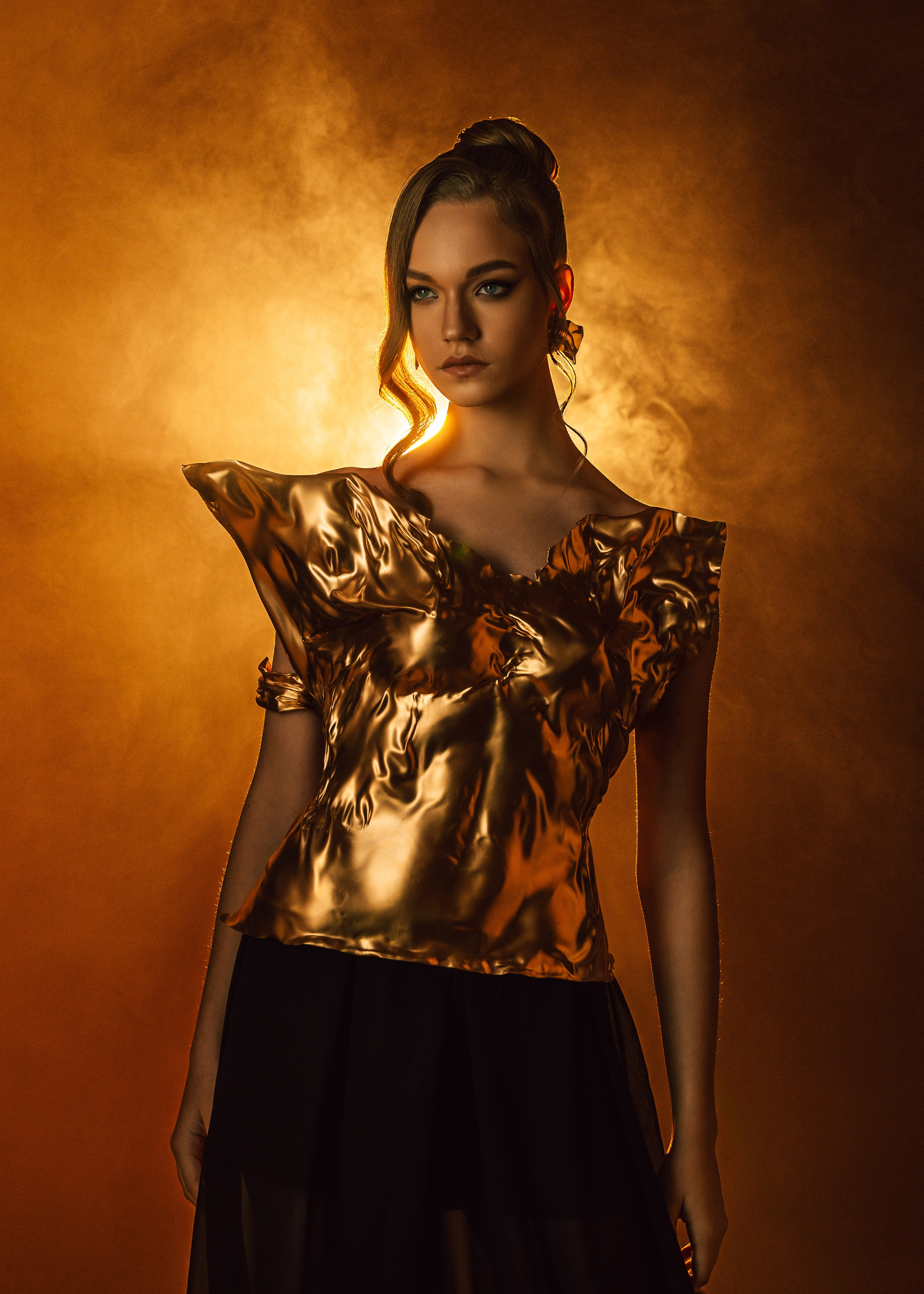 Частным клиентам. Фотограф Анастасия Черкасова г. Минск