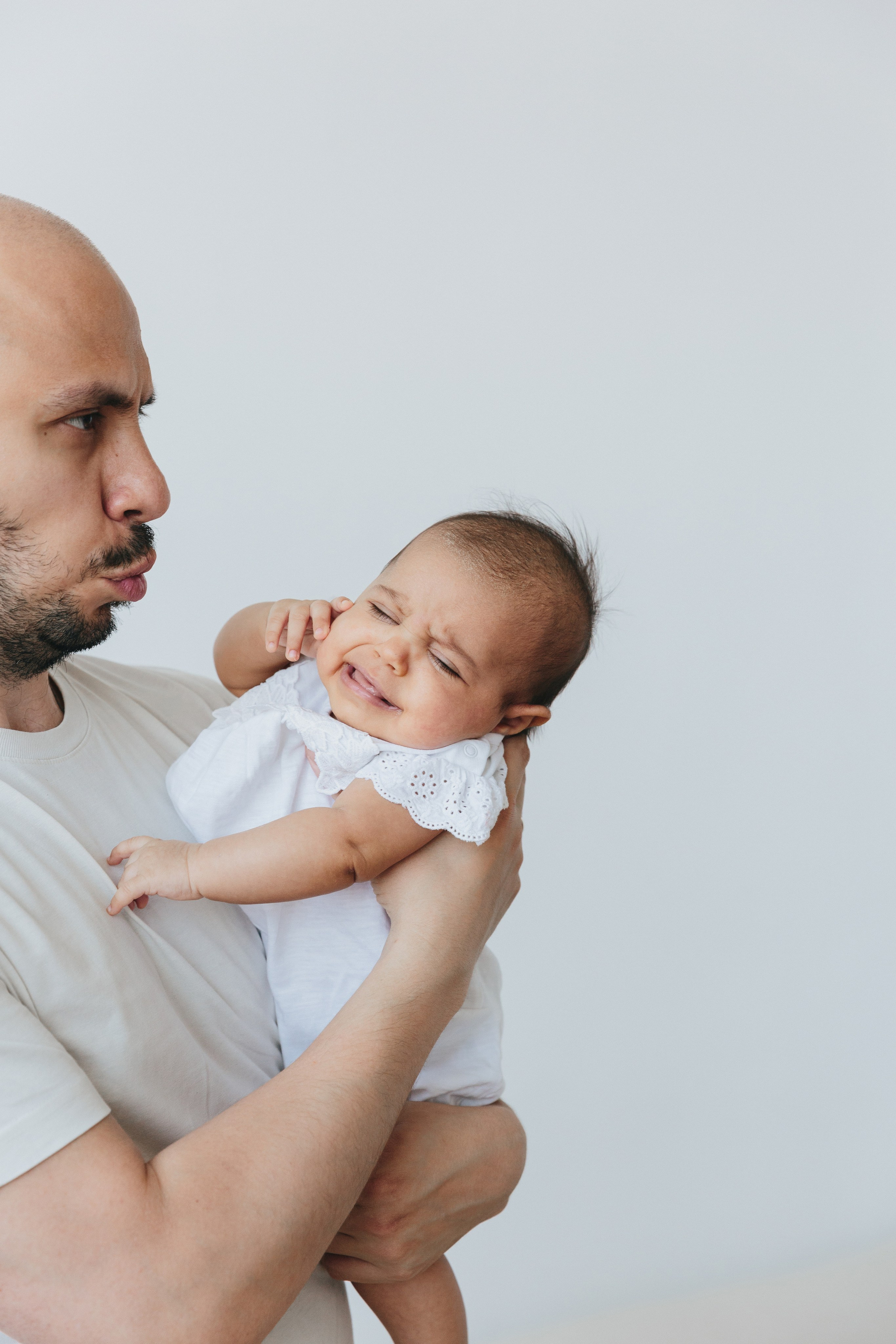 Семейный и детский фотограф в Москве Юлия Выганова Julia Joy