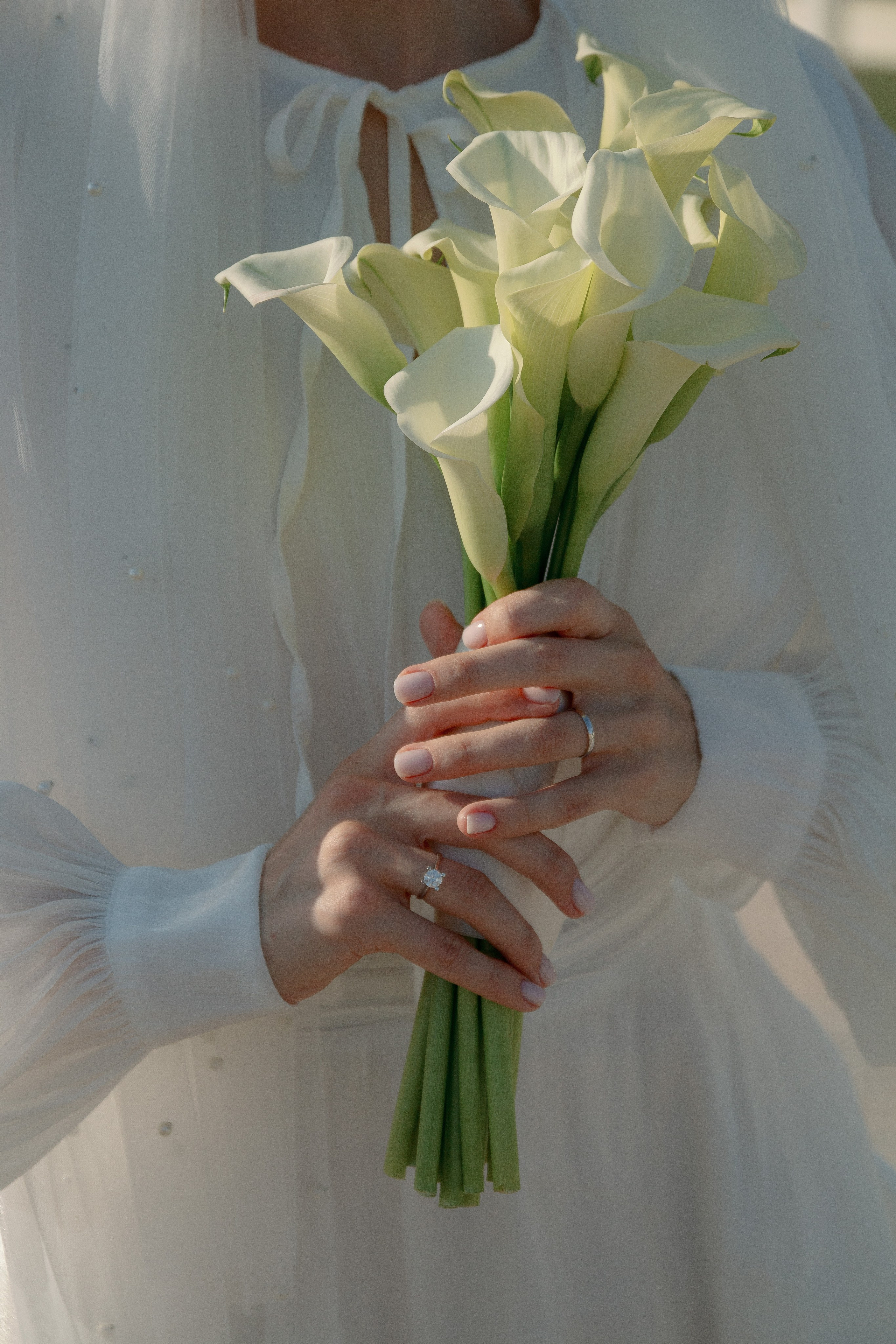 Wedding Photographer. İrandek. Fotoğrafçı. İzmir