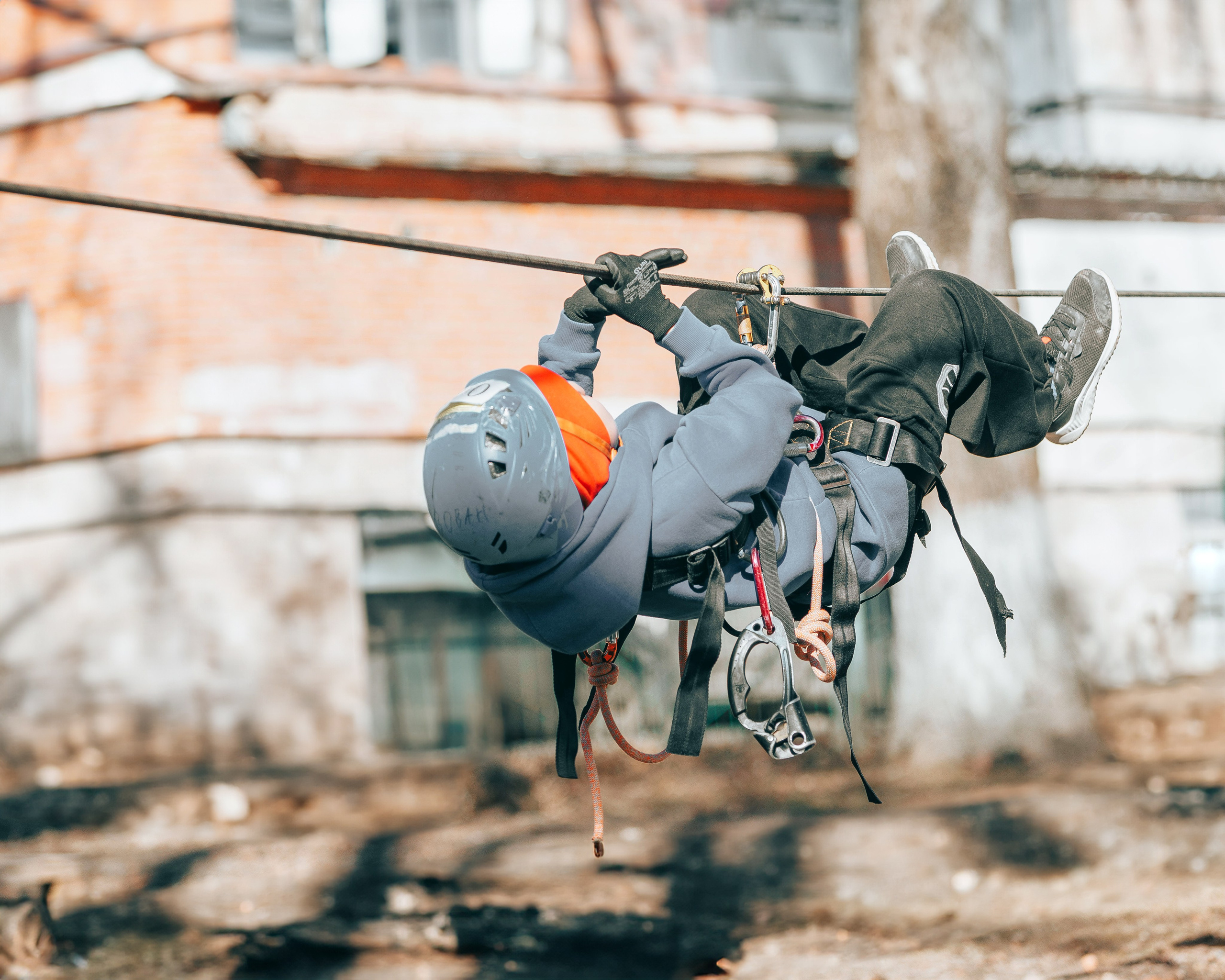 Первенство по спортивному туризму на пешеходных дистанциях. Выпускные альбомы и школьный фотограф в Подольске, Троицке, Щербинке, Москве и Московской области