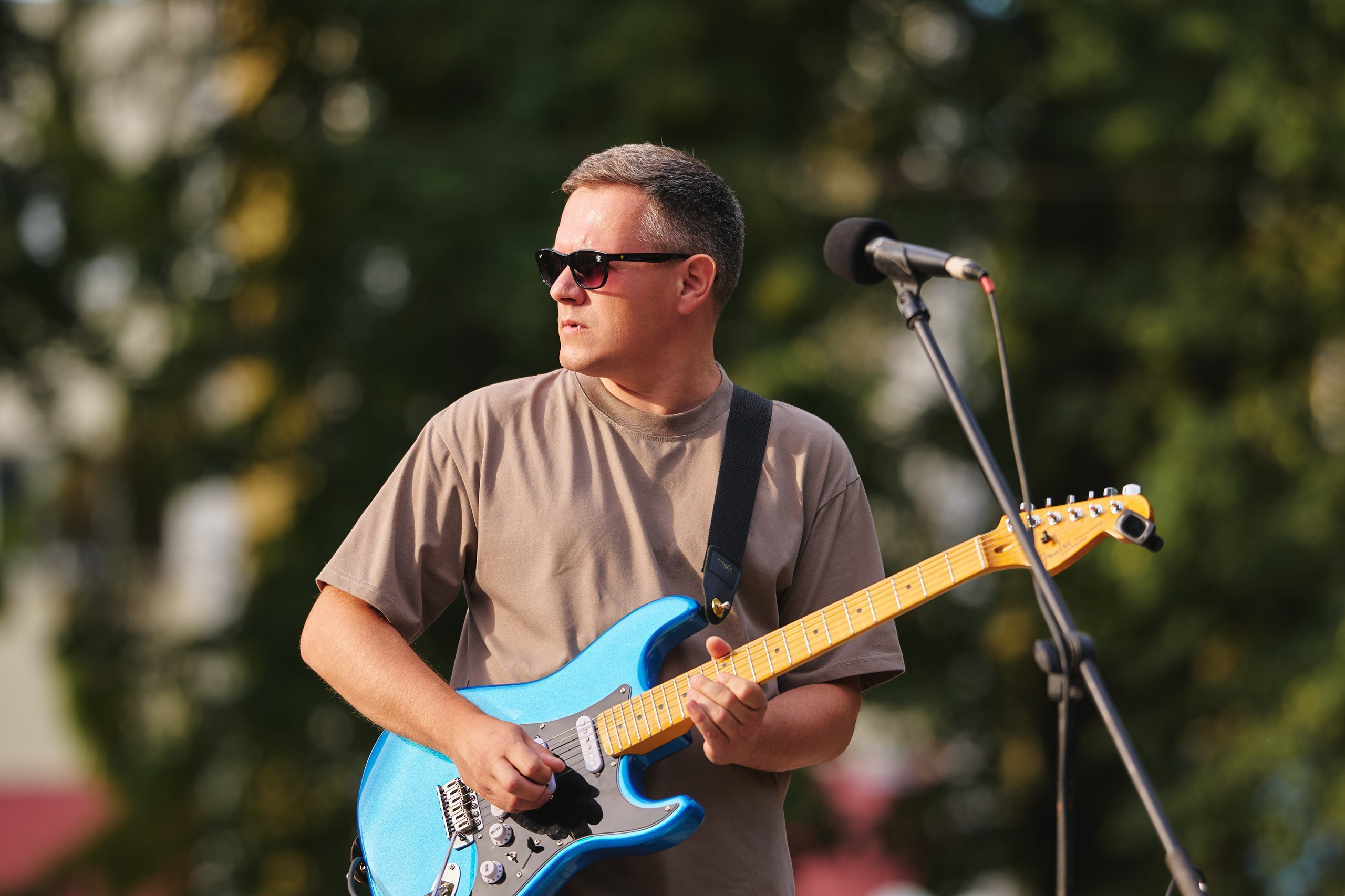 Ива фест 2025. Фотограф в Иваново: Каталожная съемка одежды и постельного белья, Wildberries