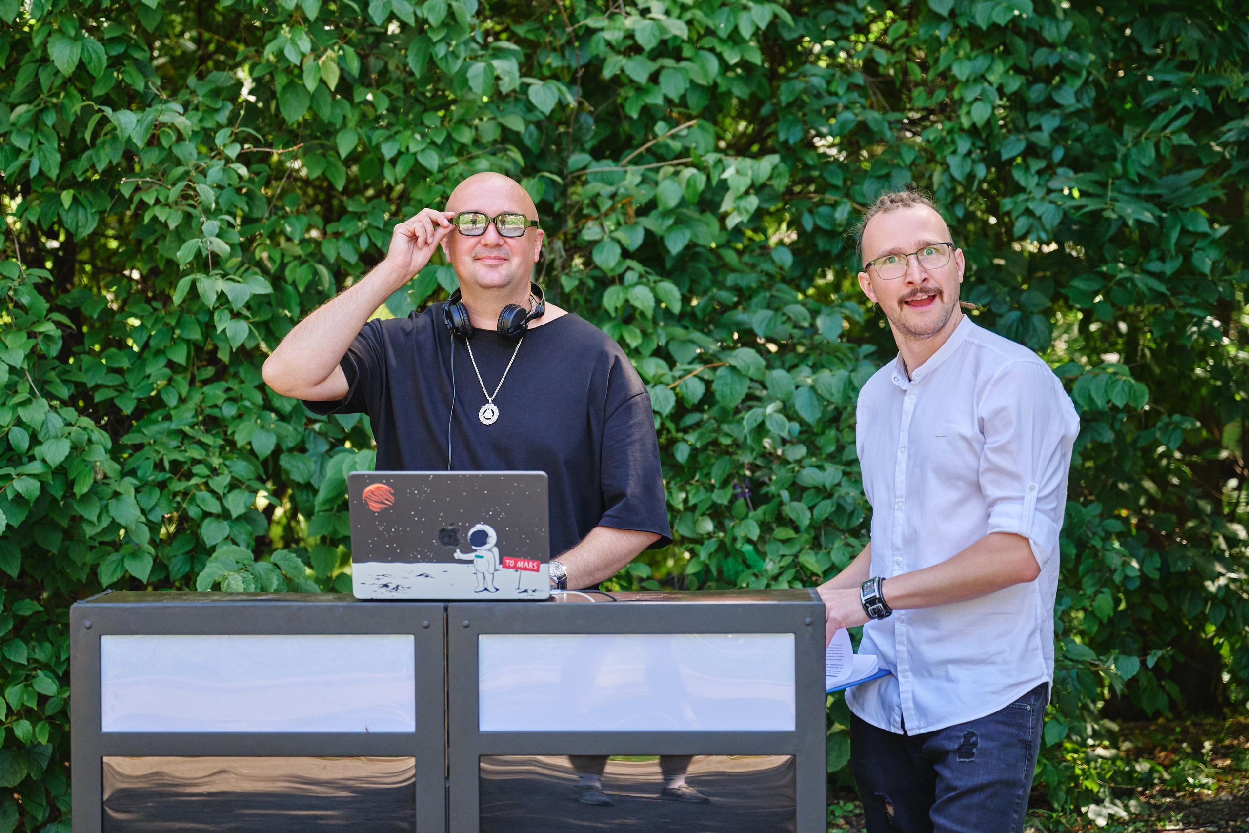 Ива фест 2025. Фотограф в Иваново: Каталожная съемка одежды и постельного белья, Wildberries