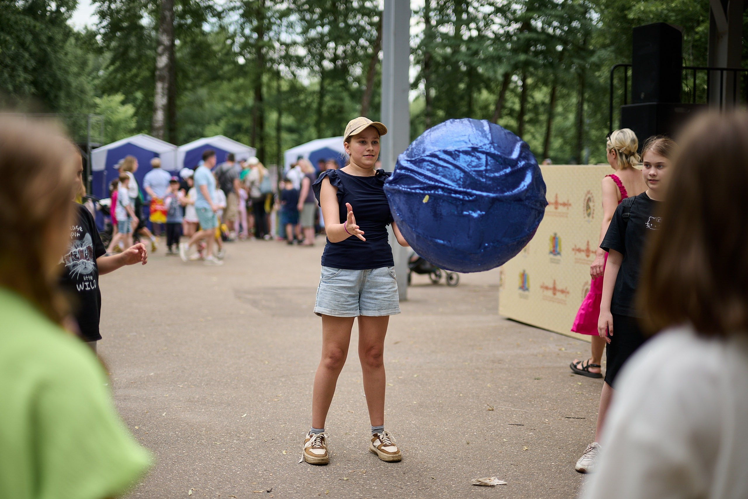 День Защиты детей фонд «Теплота Сердец». Фотограф в Иваново: Каталожная съемка одежды и постельного белья, Wildberries