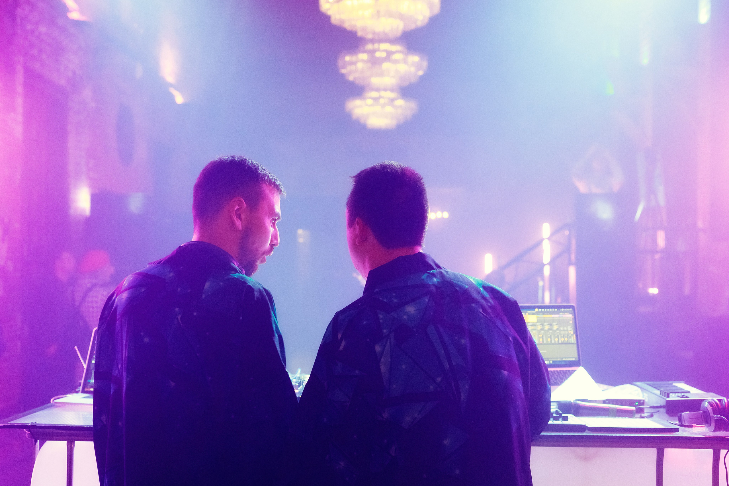 Фоторепортаж. Фотограф и видеограф Елена Пахомова Москва