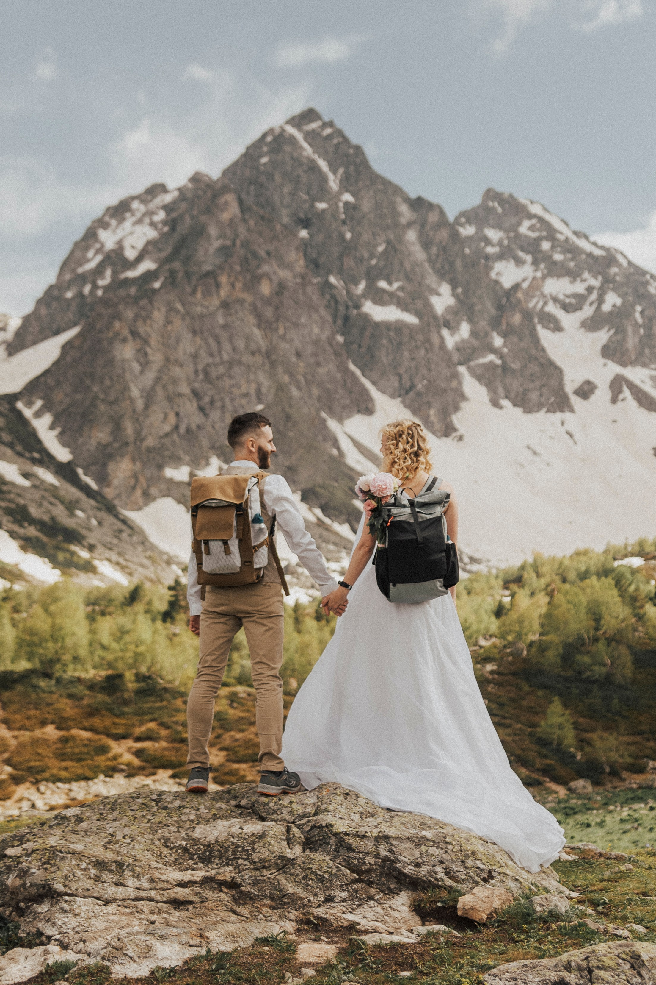 НАША ВЫСОТА 2280. Фотограф Настя Конник | Пятигорск | Эльбрус | Домбай | Архыз | Видеограф КМВ