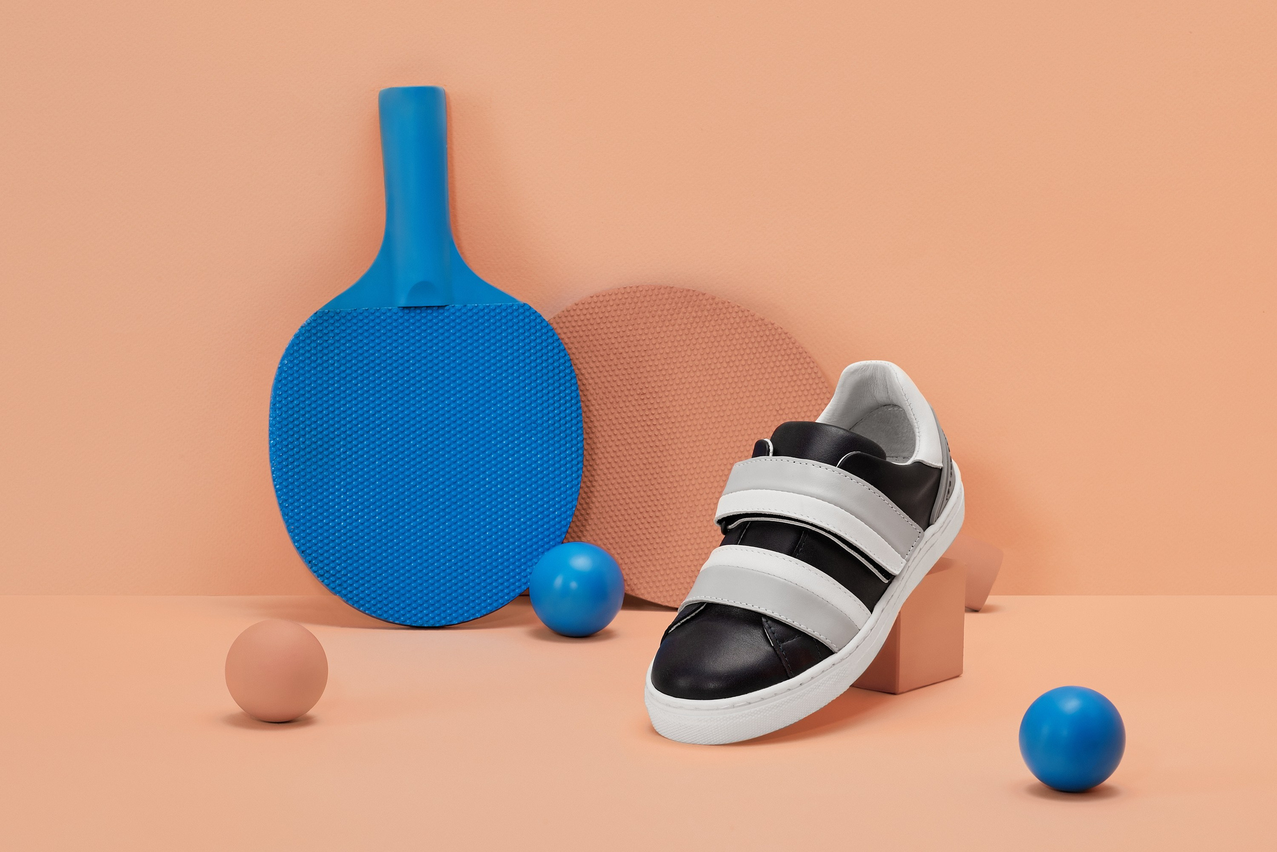 JOG DOG. Фотограф Сергей Бойко Москва