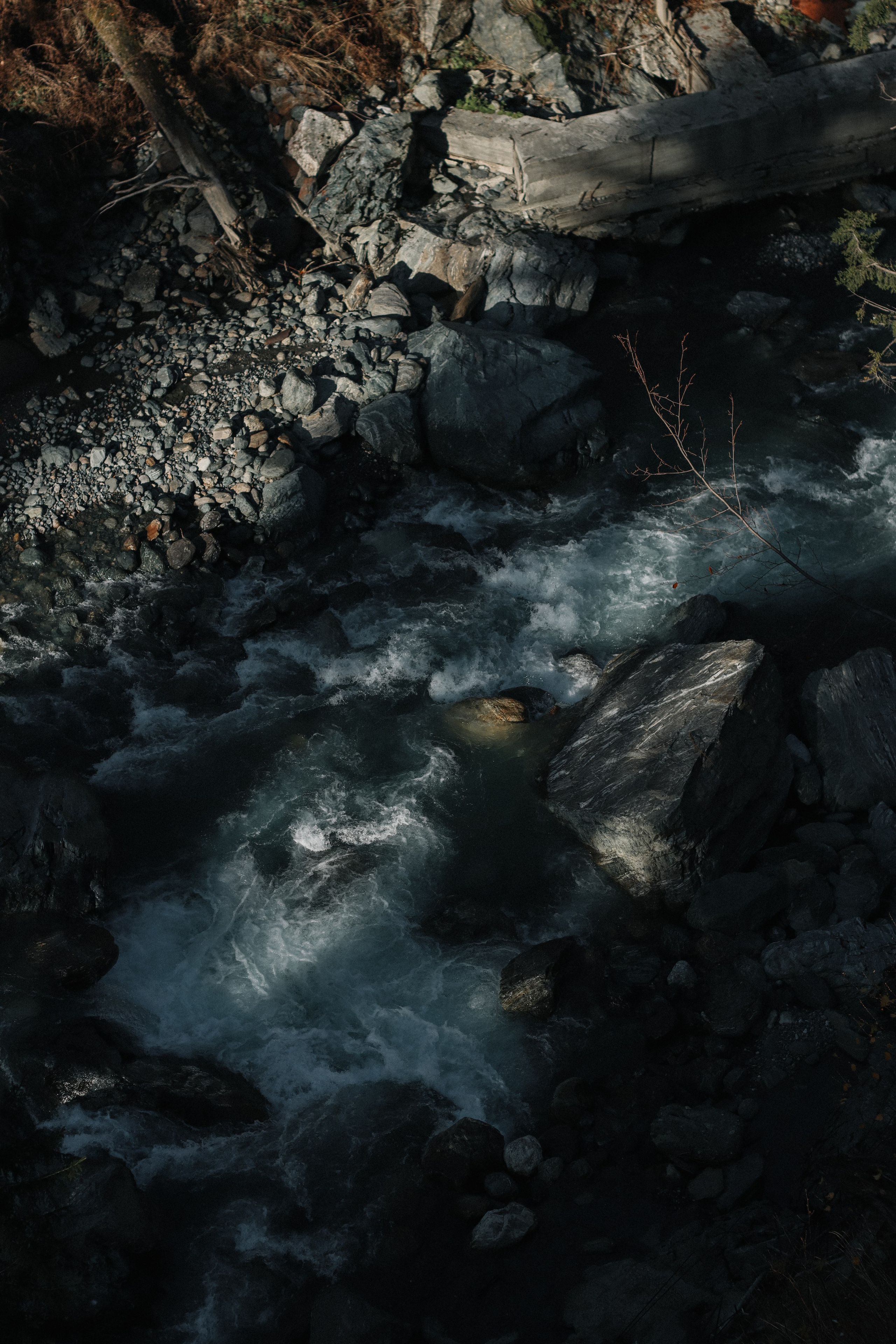 Путешествия. Mariyaschmidt