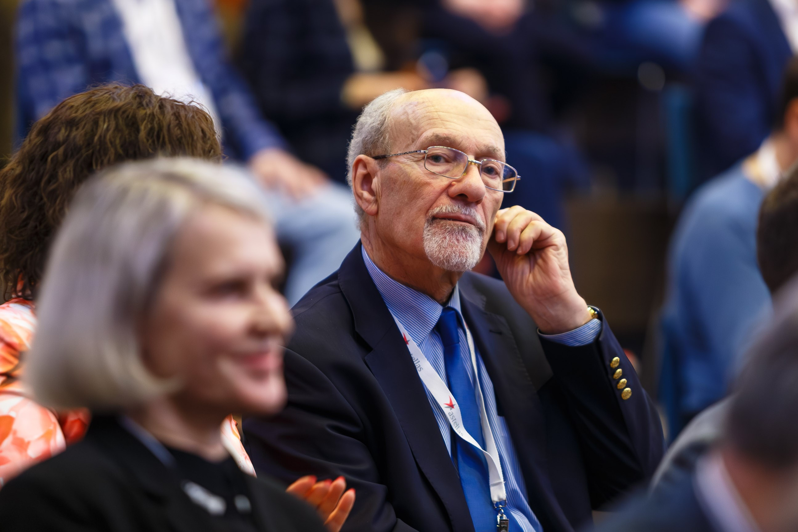 Репортажная фотосъемка конференций. Репортажный фотограф в Москве, Сочи и Санкт-Петербурге