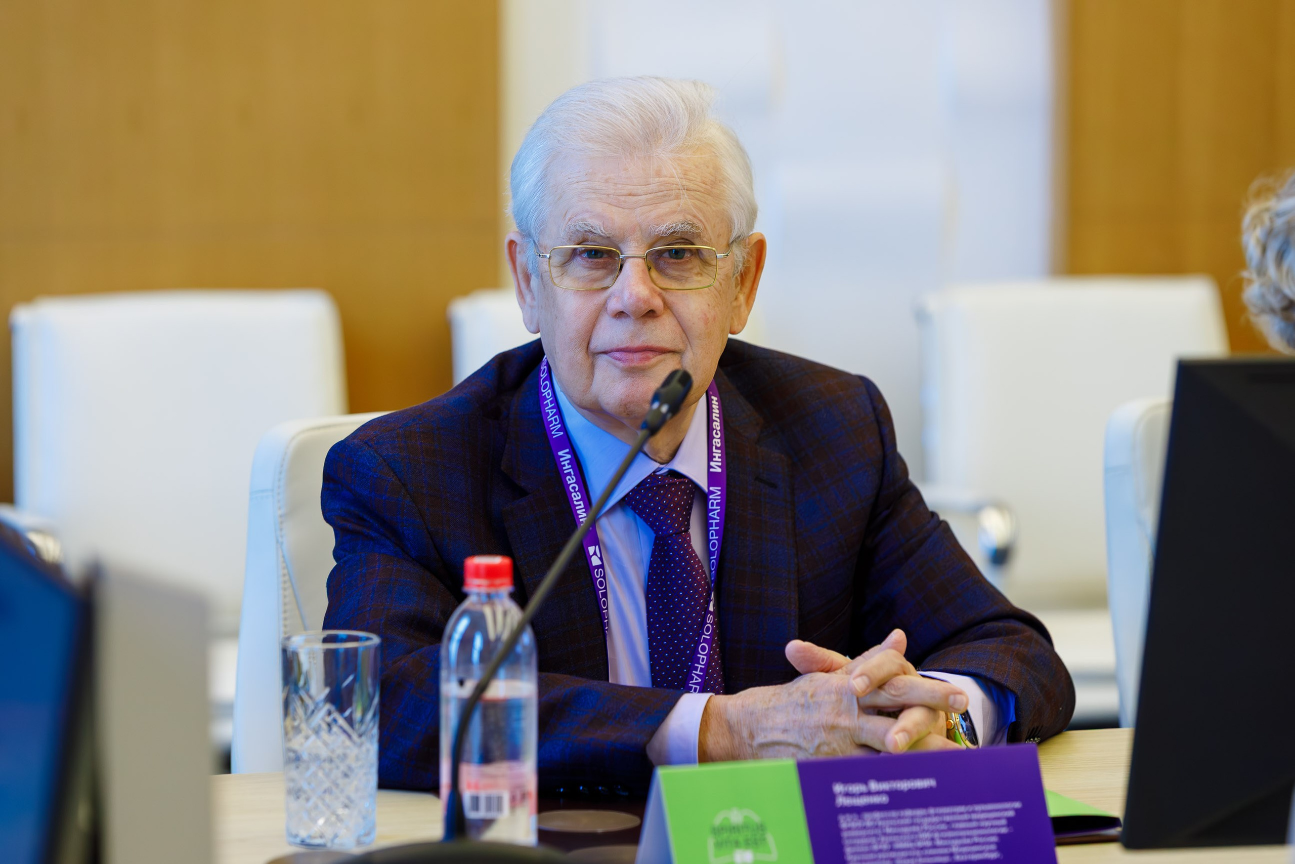 Репортажная фотосъемка конференций. Репортажный фотограф в Москве, Сочи и Санкт-Петербурге