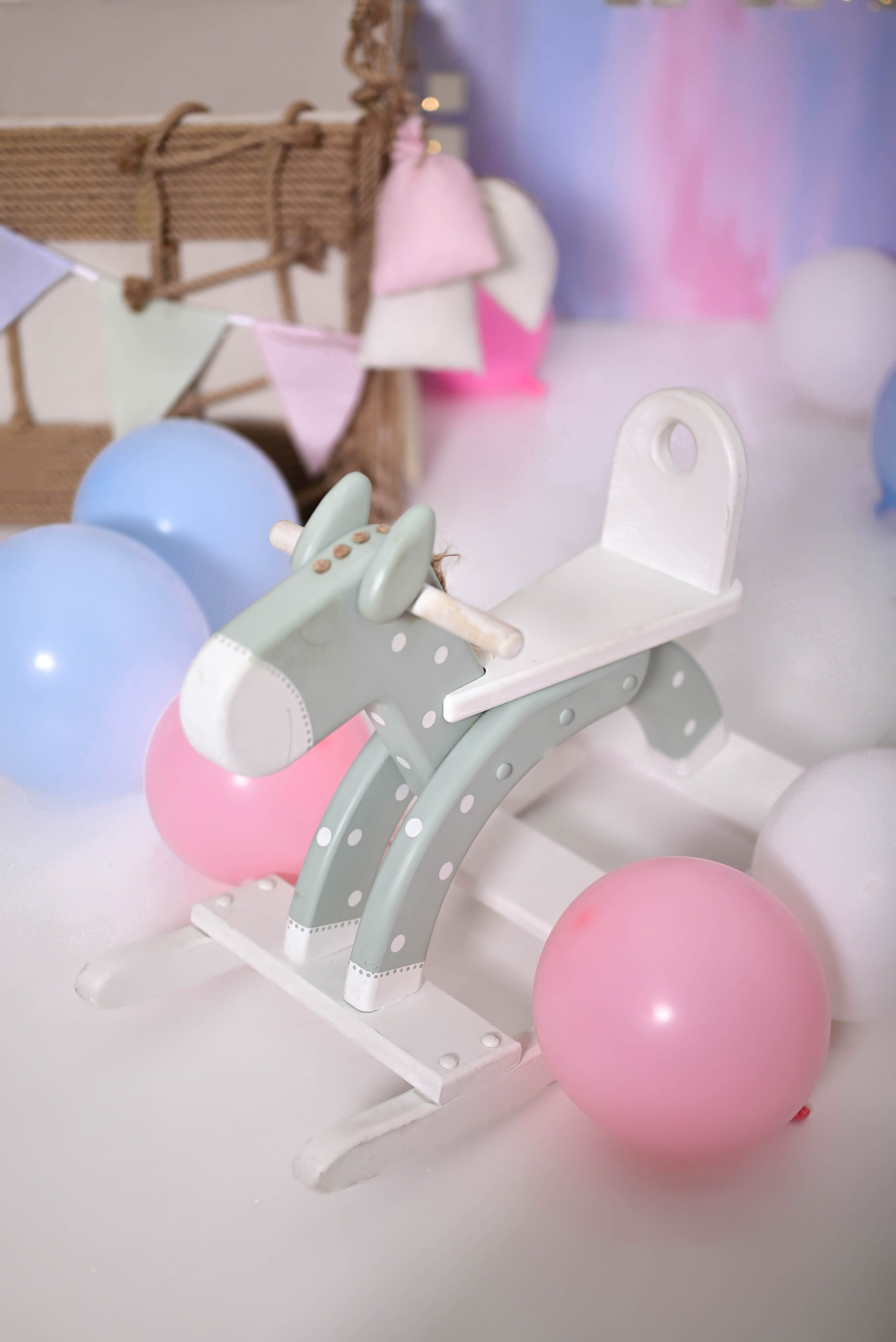 Зал — Family. Фотостудия Зефир. Фотосессии в студии под ключ. Москва. Семейные и детские фотосессии