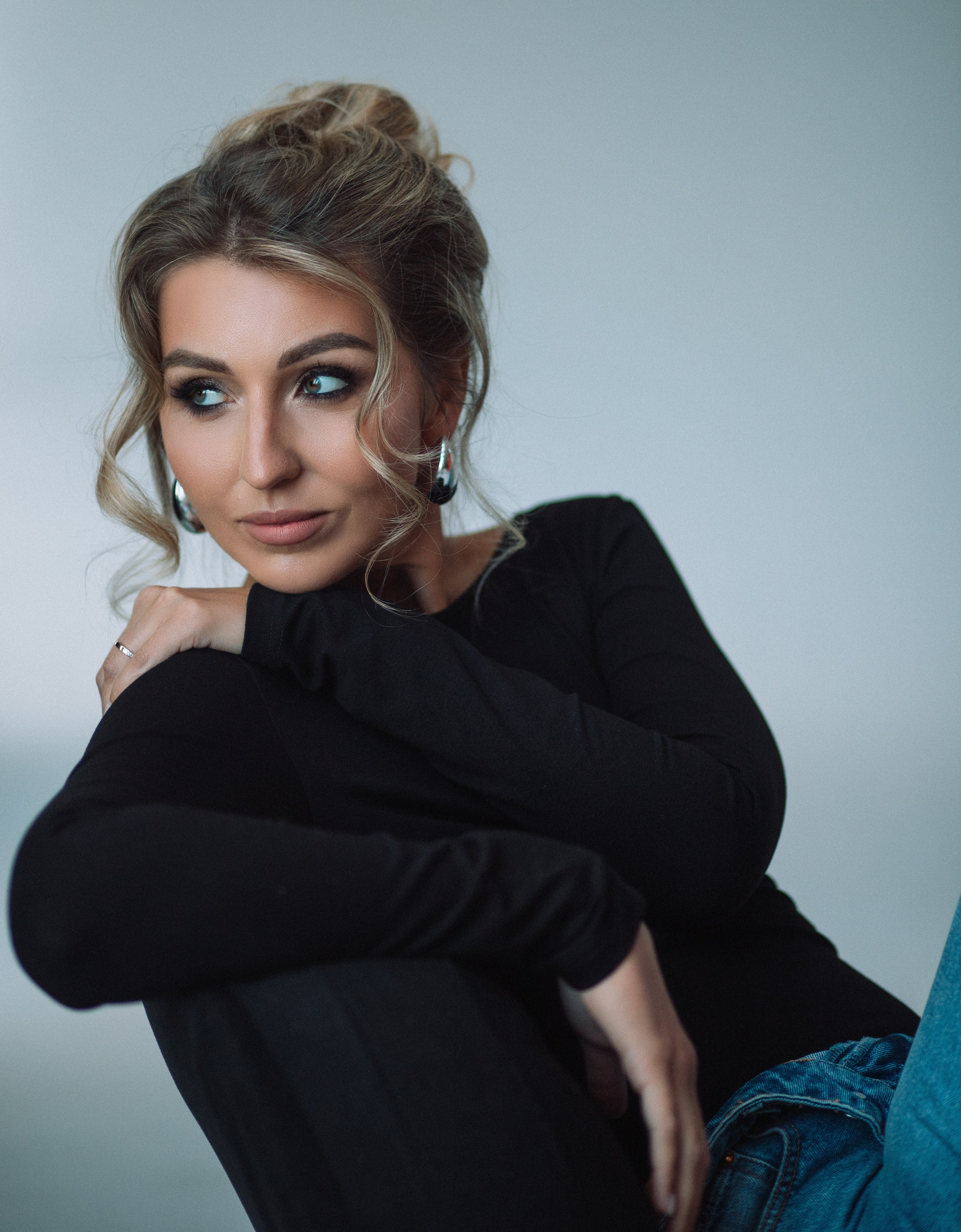 Истории. Семейный фотограф в Санкт-Петербурге Ирина Иванова