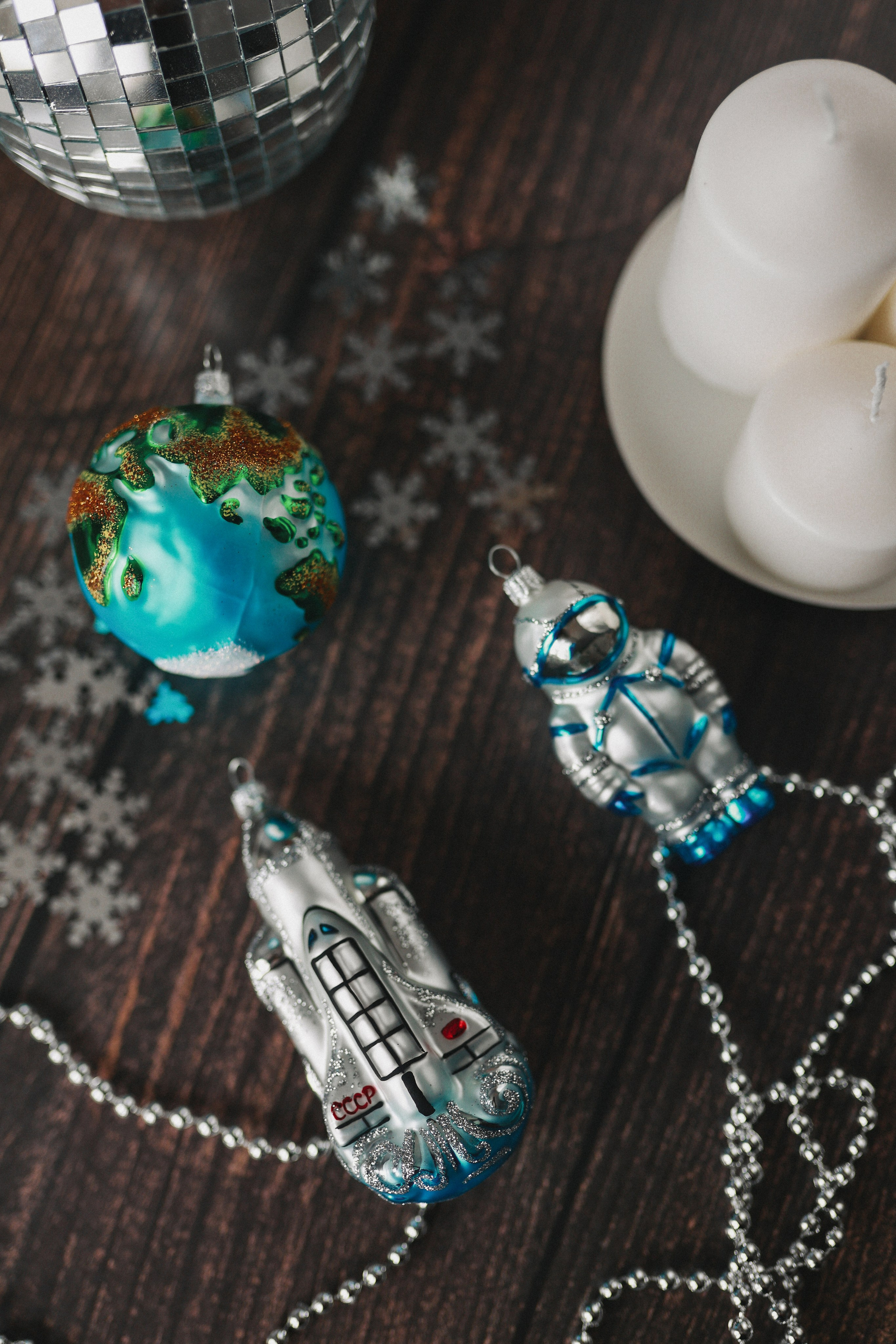 Контент фотосессия в Москве. Мария Рослякова. Портретный и семейный фотограф в Москве Мария Рослякова