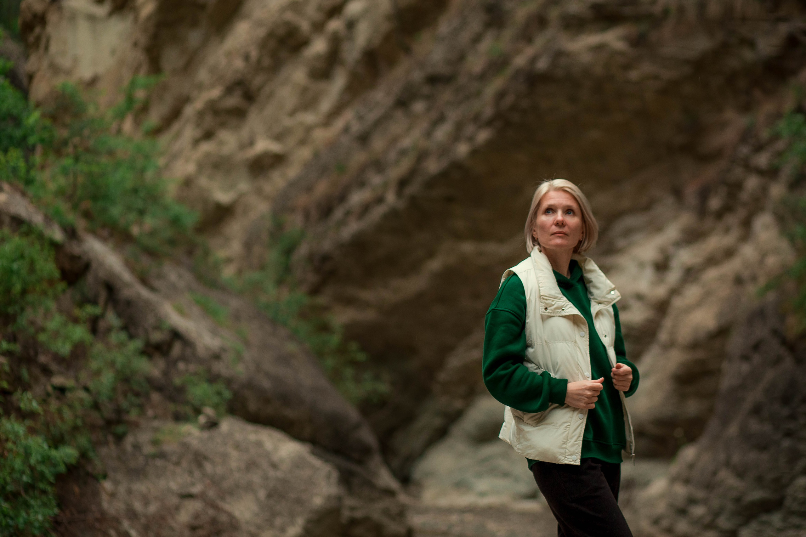 ФОТОТУРЫ. Женский фотограф в Москве Екатерина Борисова Туры для женщин