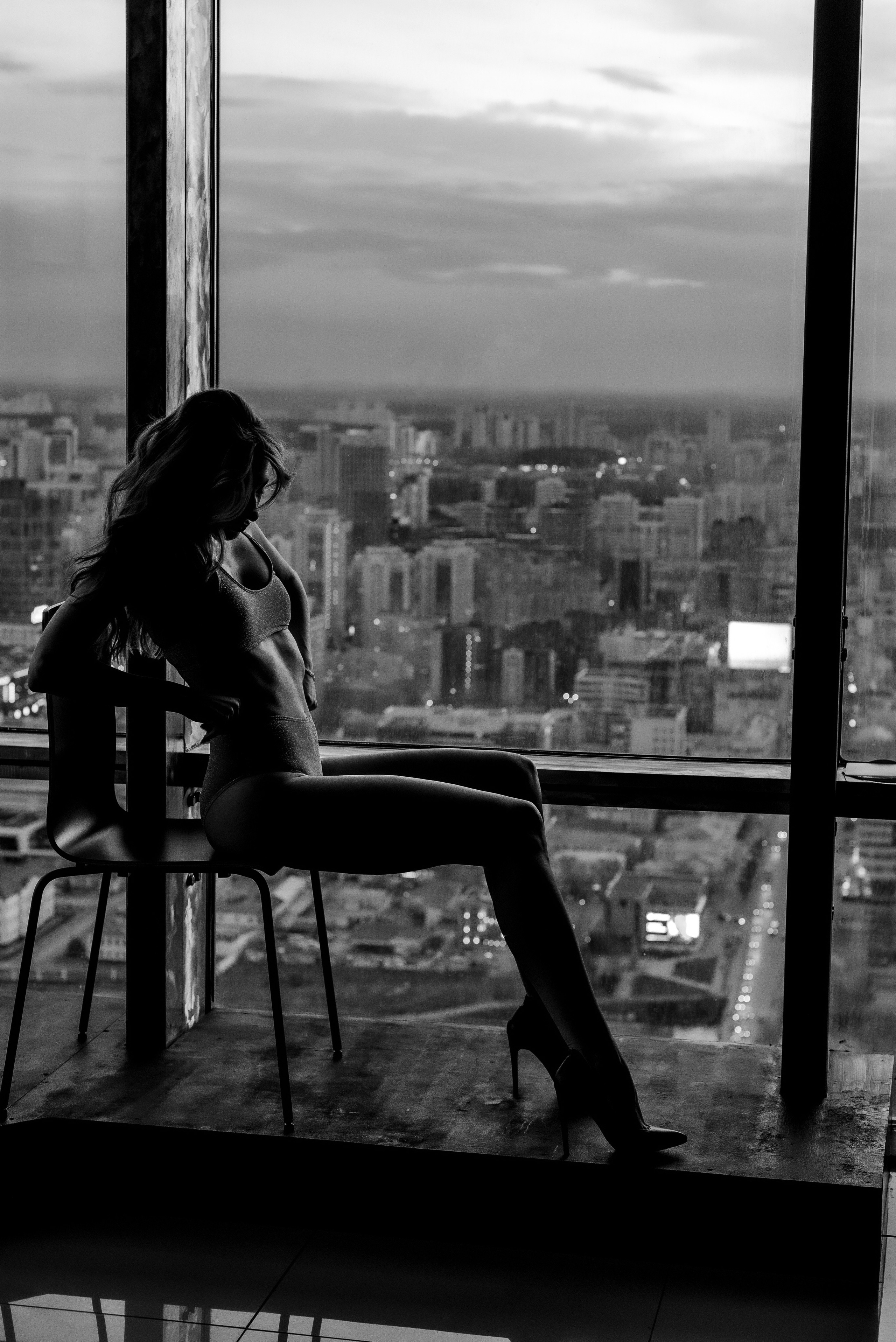 Екатерина. Женский фотограф. Создатель украшений ручной работы. Модель