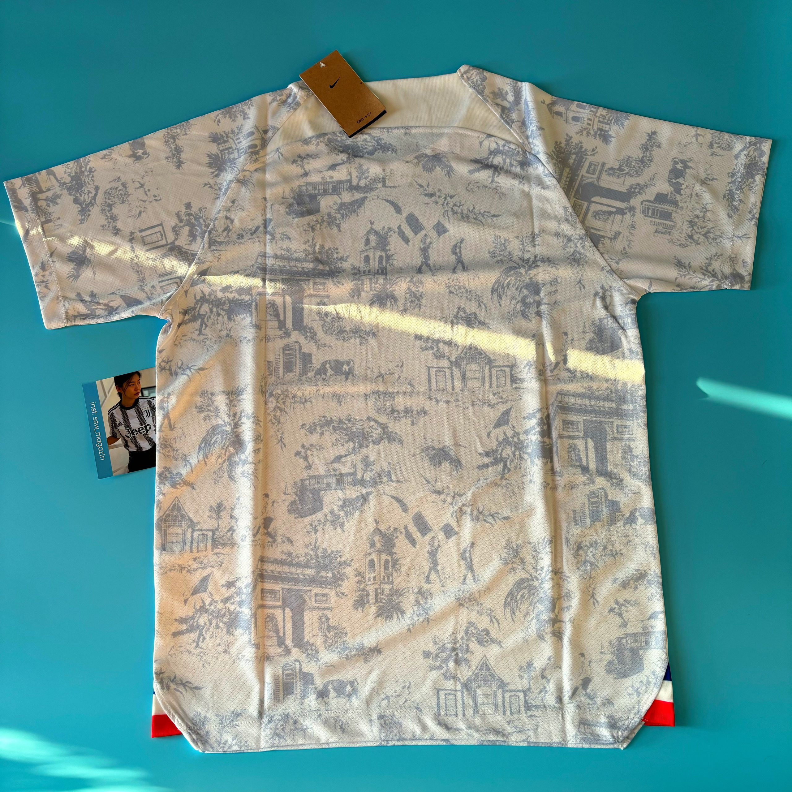 Джерси сборной Франции чемпионат мира 2022 купить. Футбольный магазин — ssw_magazin