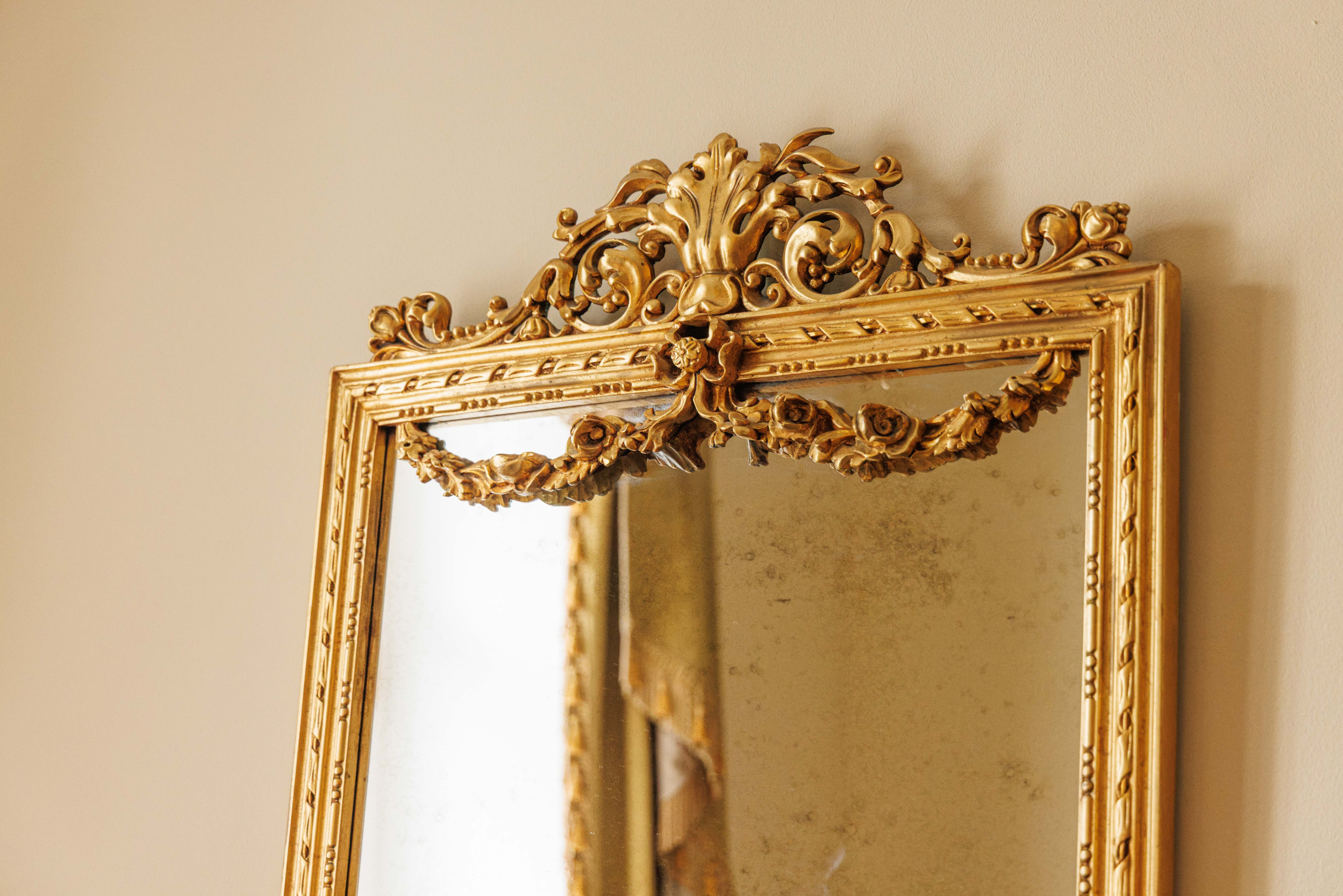 Михайловский театр. Фотограф Балаев Михаил