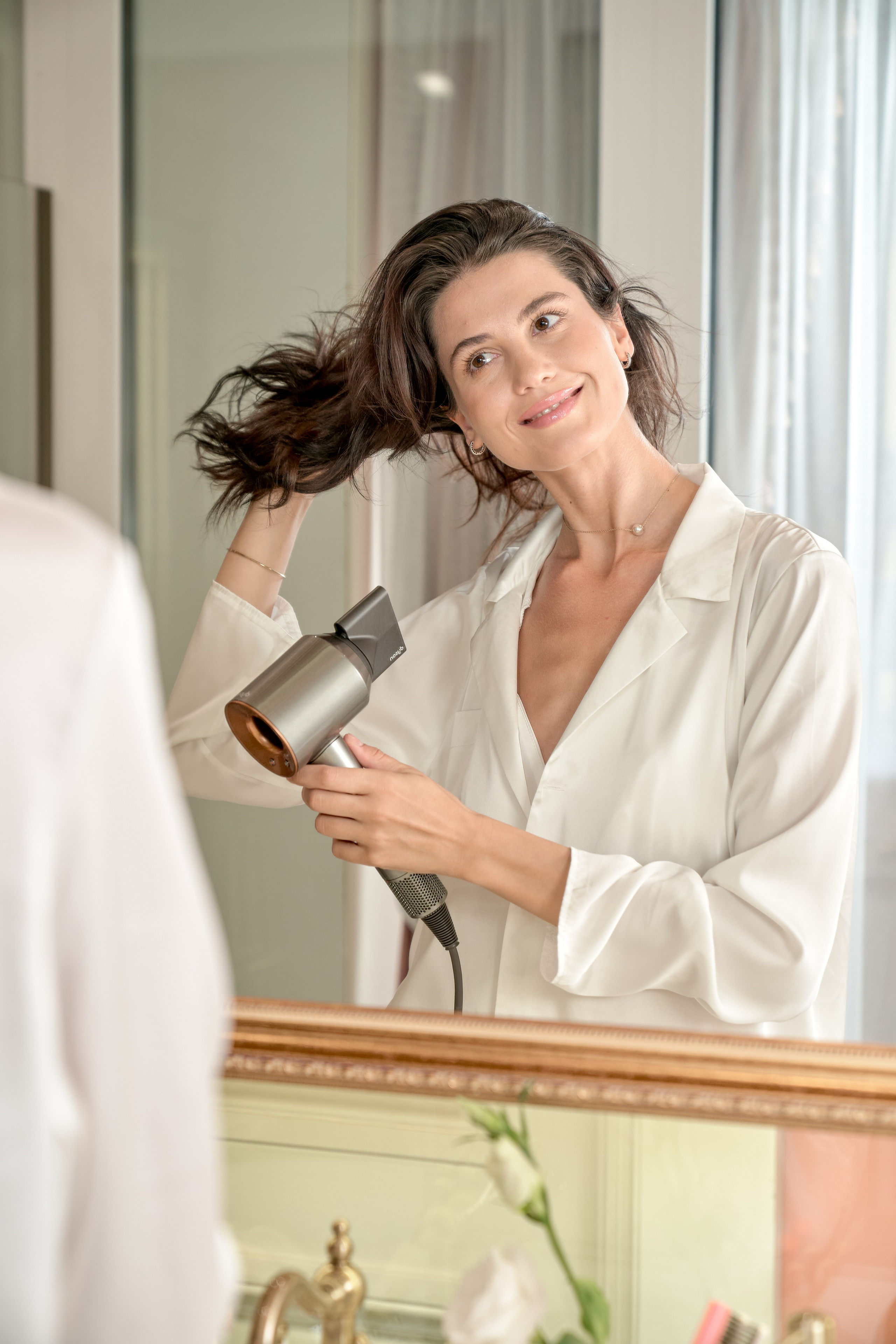 Бутик-отель ACADEMIA — ОСОБНЯК SHUVALOFF