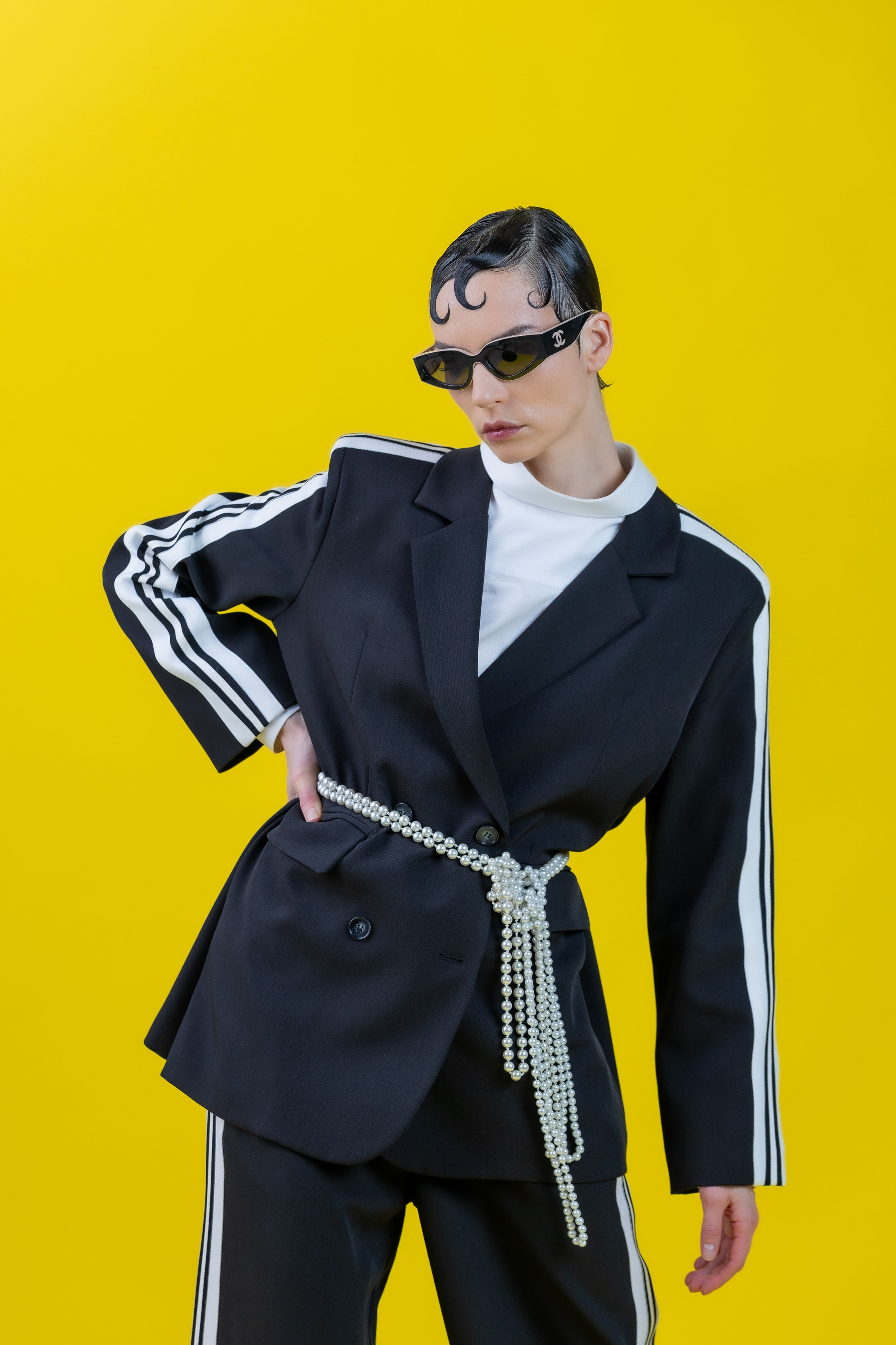 Тест-драйв новинок. Студия фото, видеографии и мультимедийного дизайна в Москве Multi Frame Studio