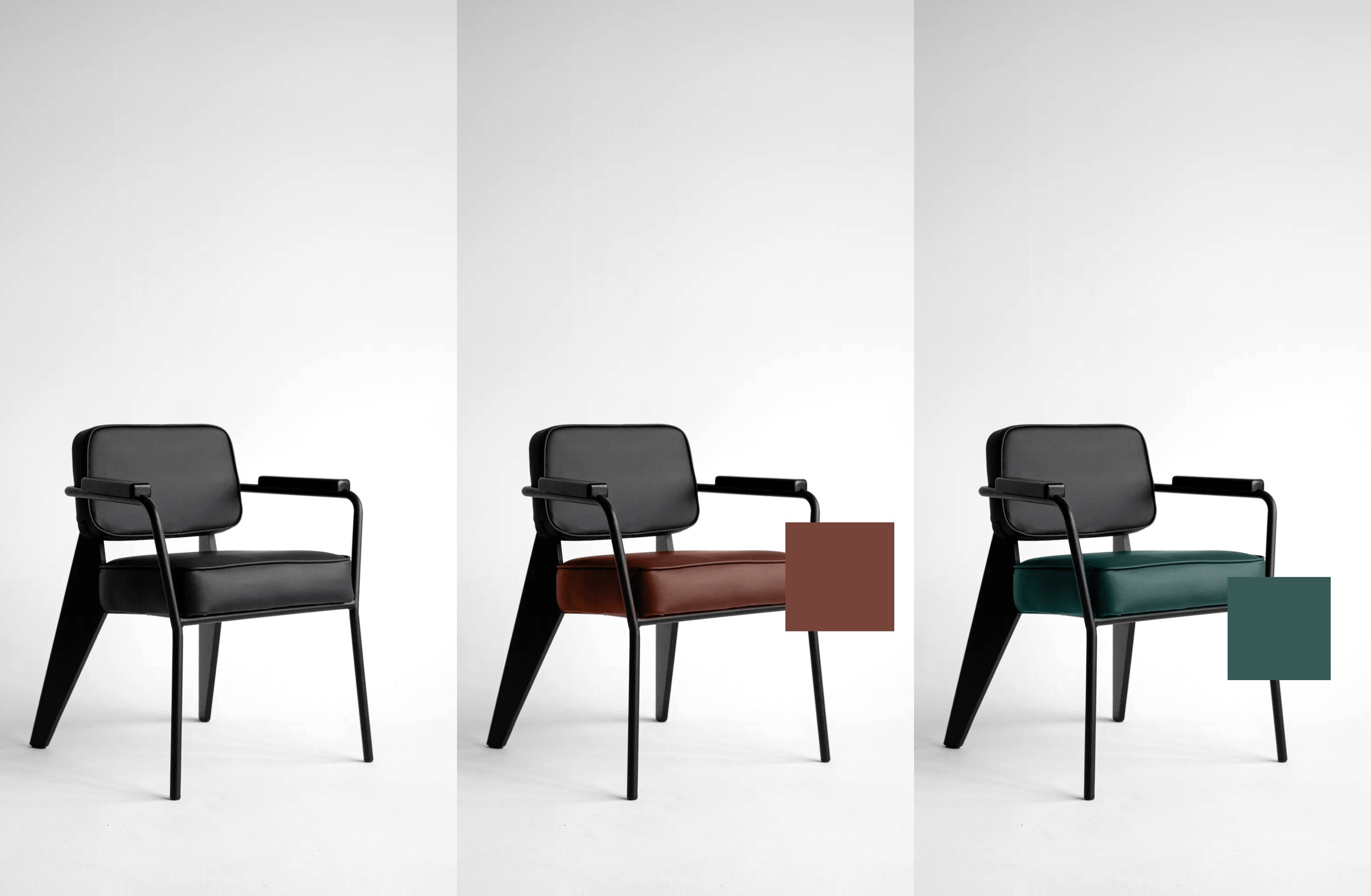 Качественная ретушь для бизнеса. Антон Артюшин, портретный фотограф. Москва