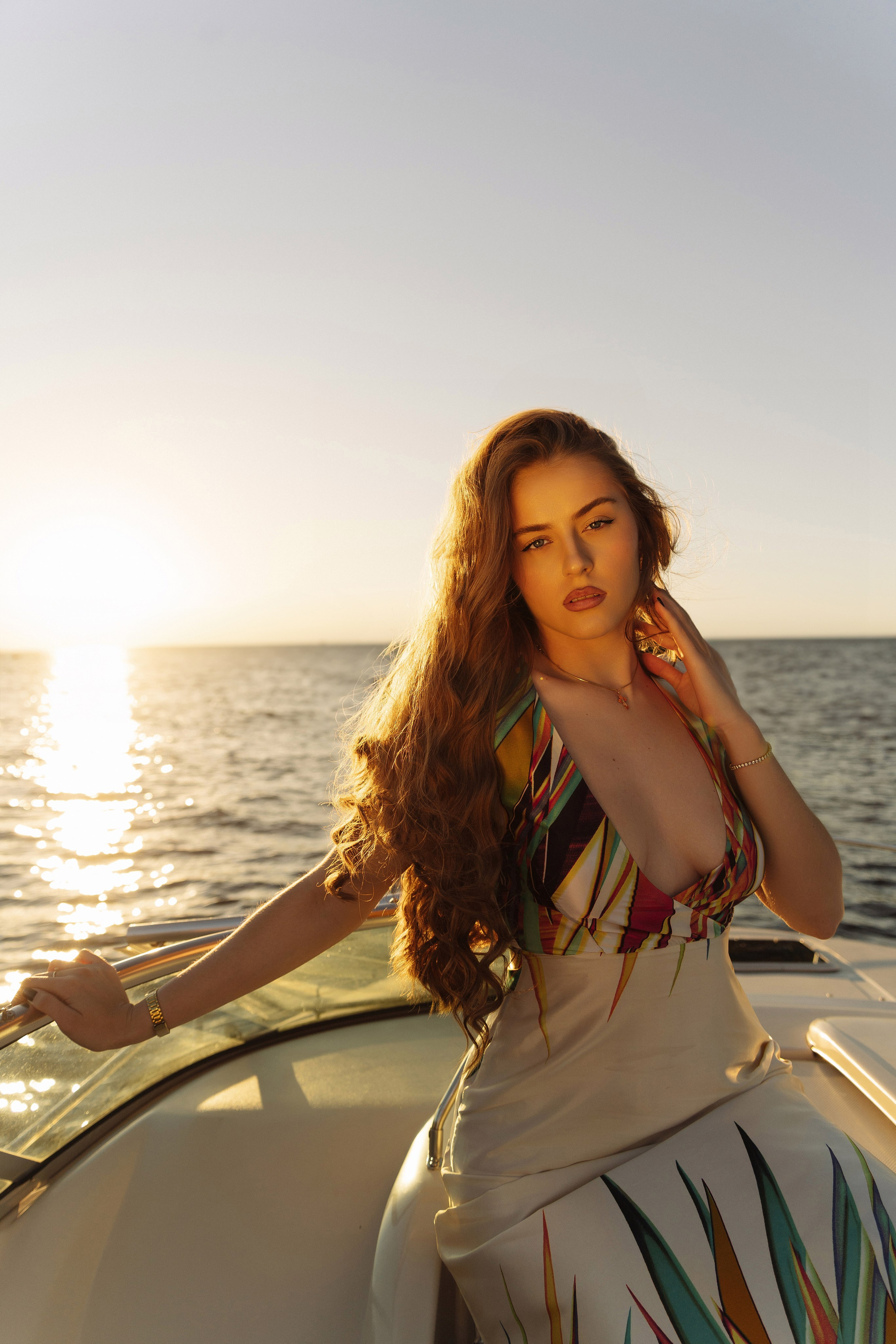 Портфолио бренды. Фотограф в Санкт-Петербурге Никита Белан