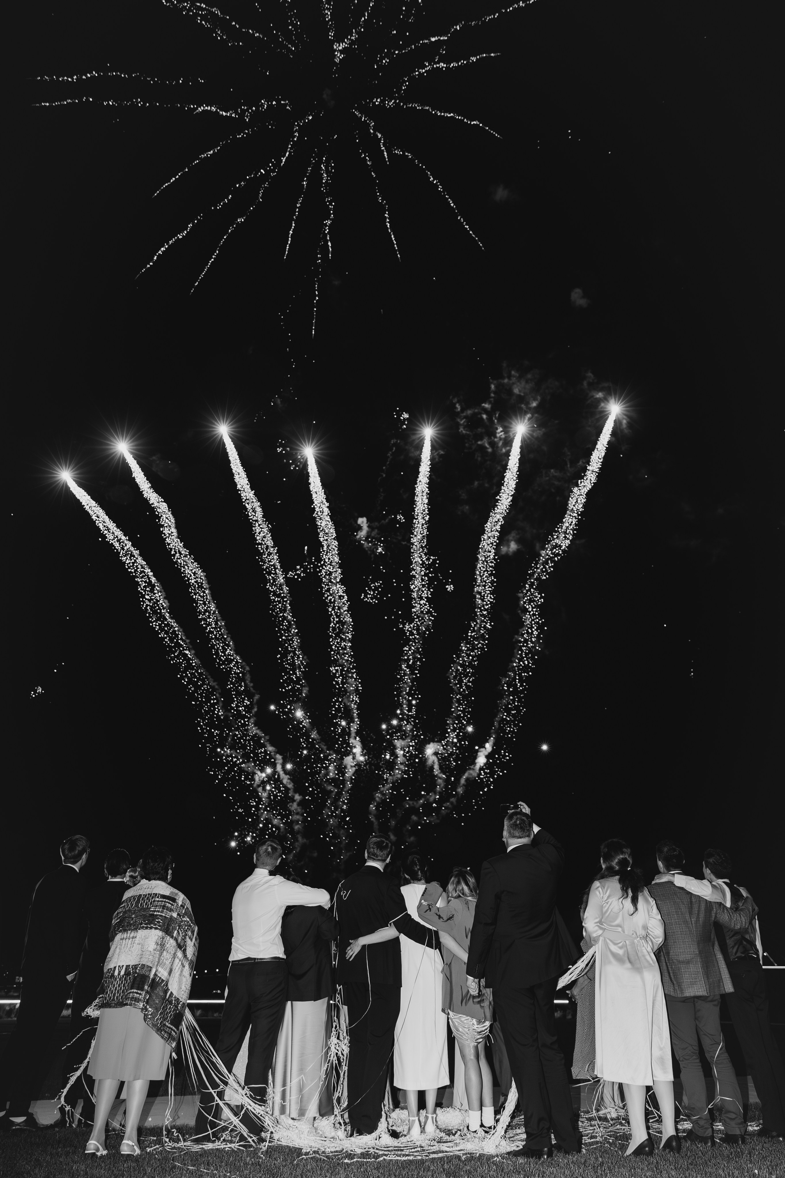 Настя | Никита