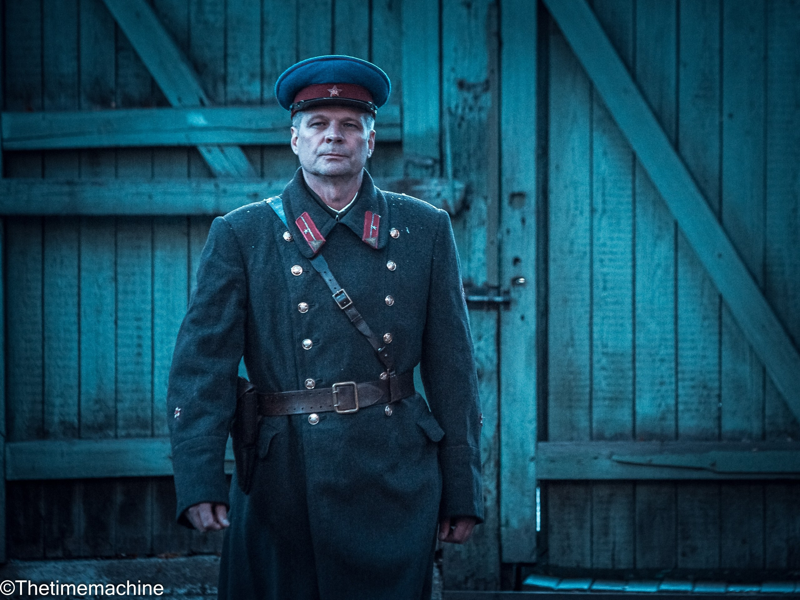 Открытки. Фотограф для маркетплейсов Михаил Бове