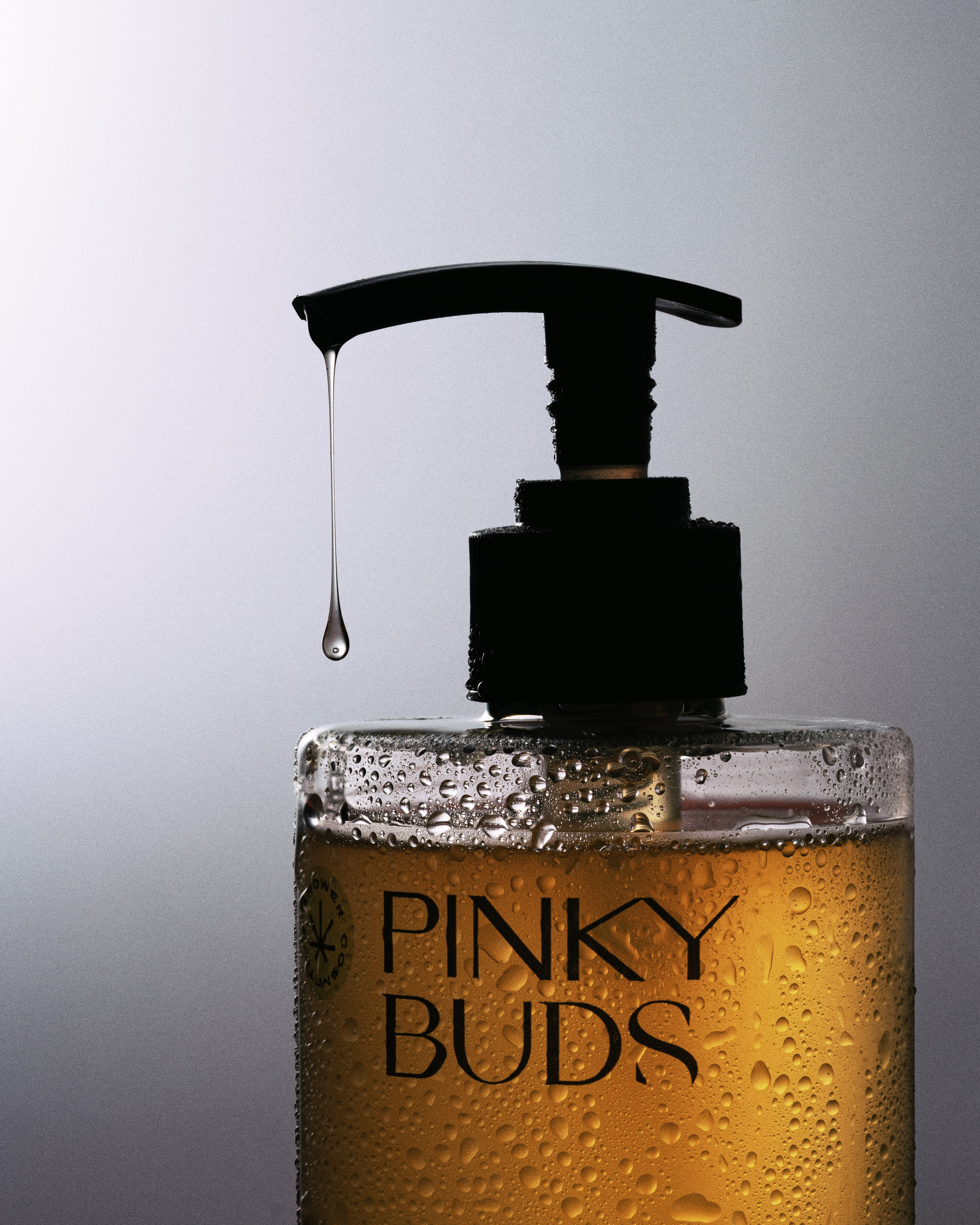 Предметный фотограф. Предметная съемка