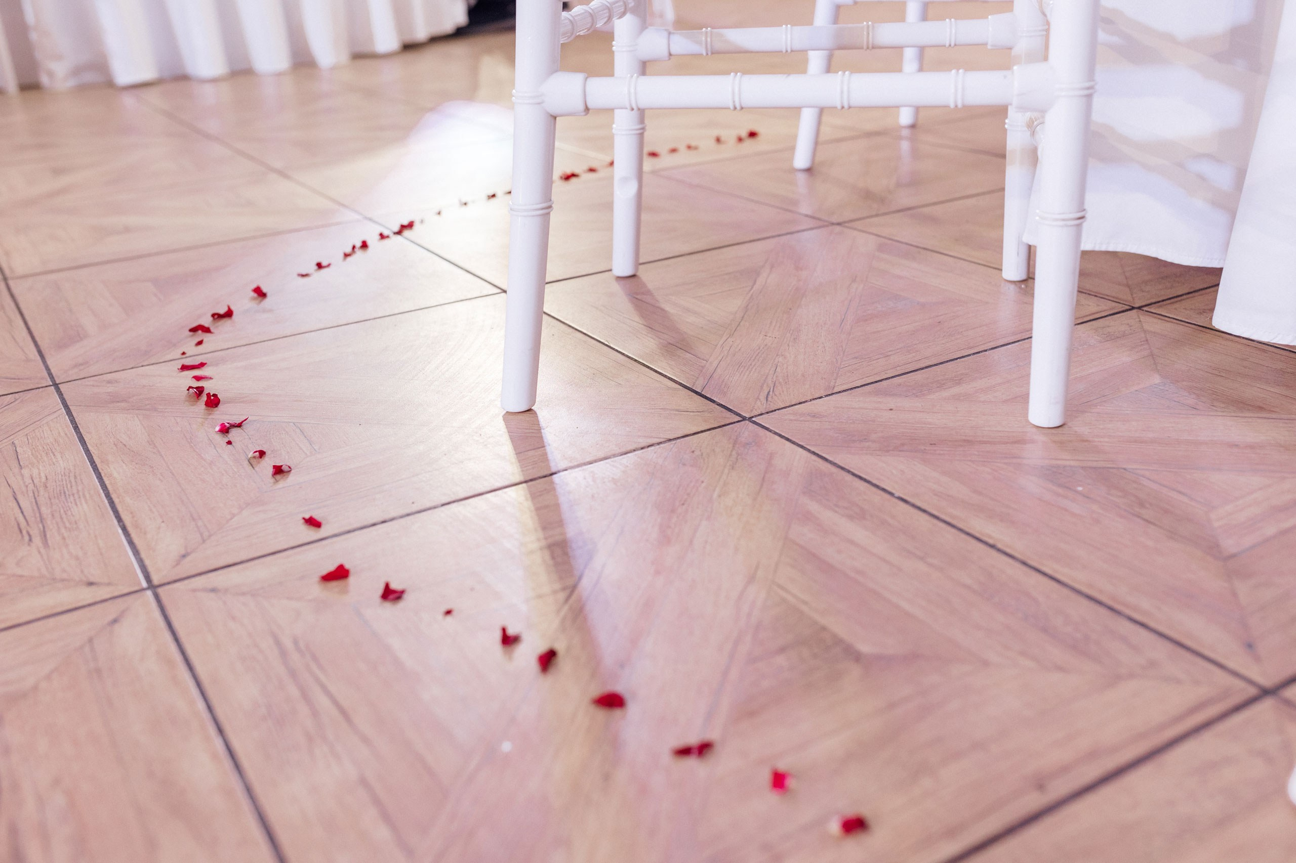 Стильная красота | Катя и Тим. Фотосессии в Пензе — фотограф Павел Козырь