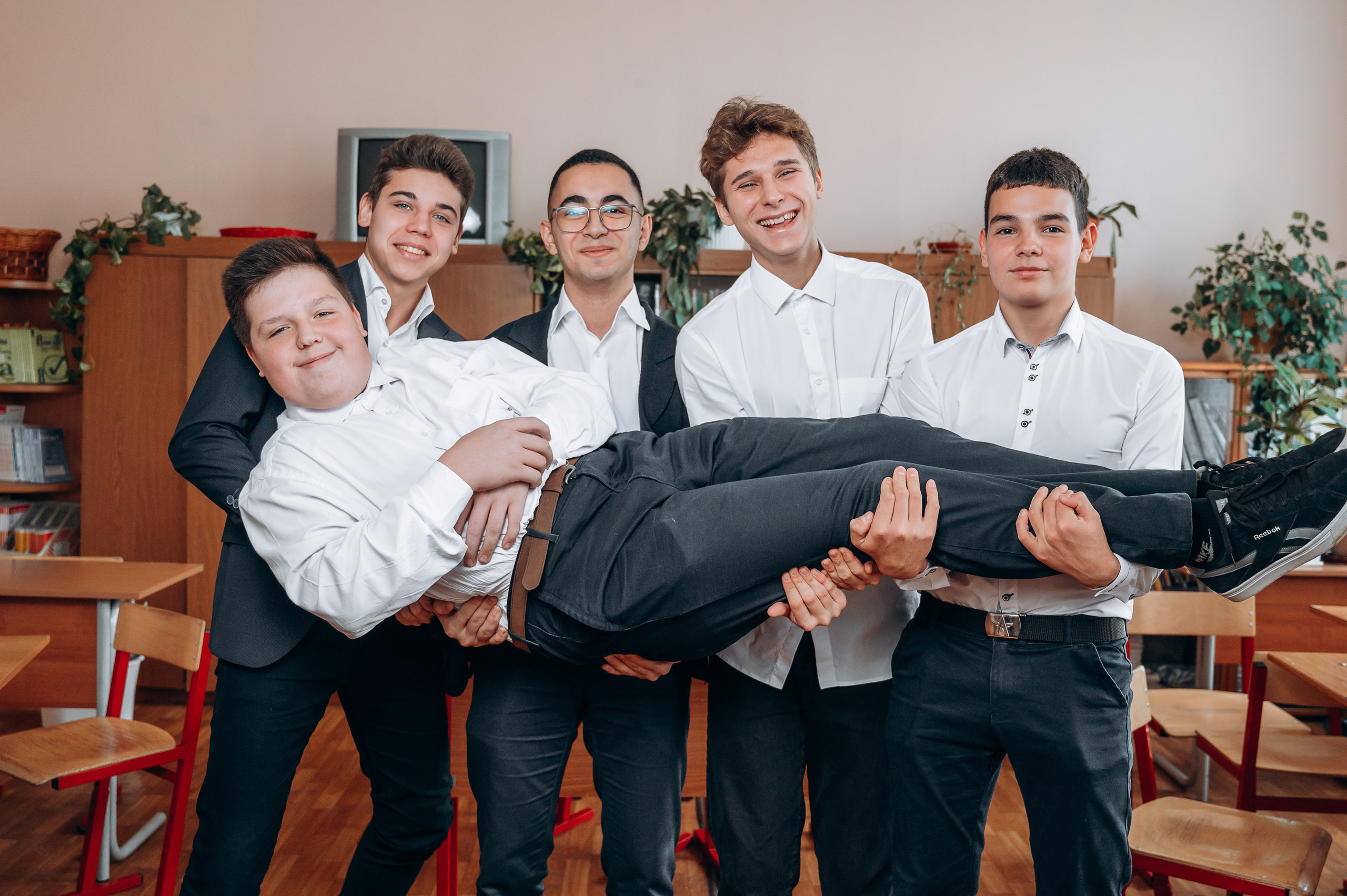 Общий альбом Подготовка к позированию. Семейный, детский и newborn фотограф в г. Дмитров Марина Русакевич