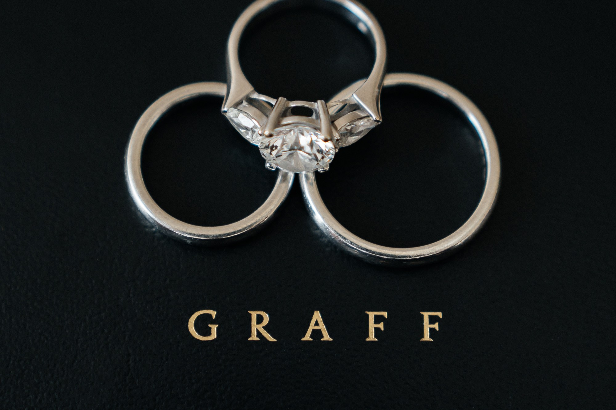 Фотограф Алматы — Съемка мероприятий в Алматы, Астана