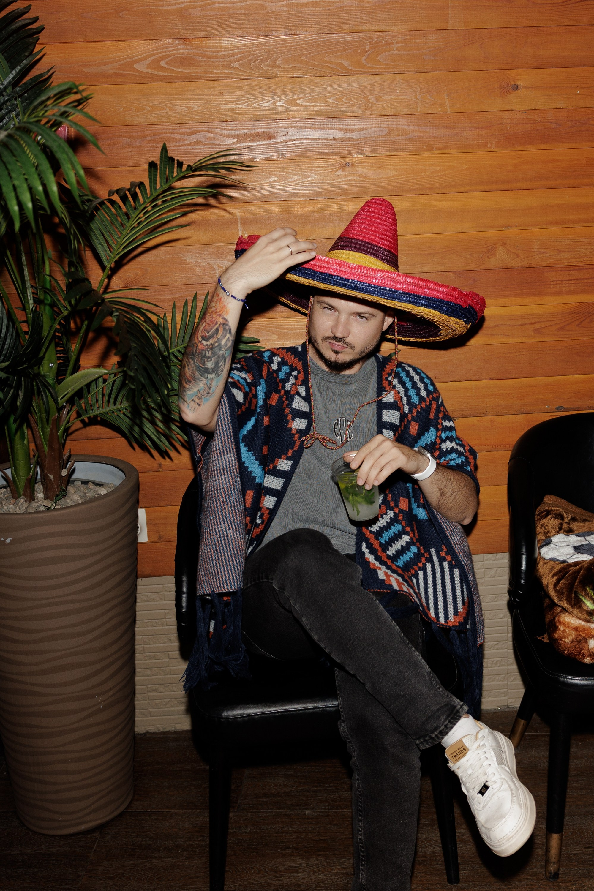 Открытие свадебного сезона 2025. Свадебный фотограф