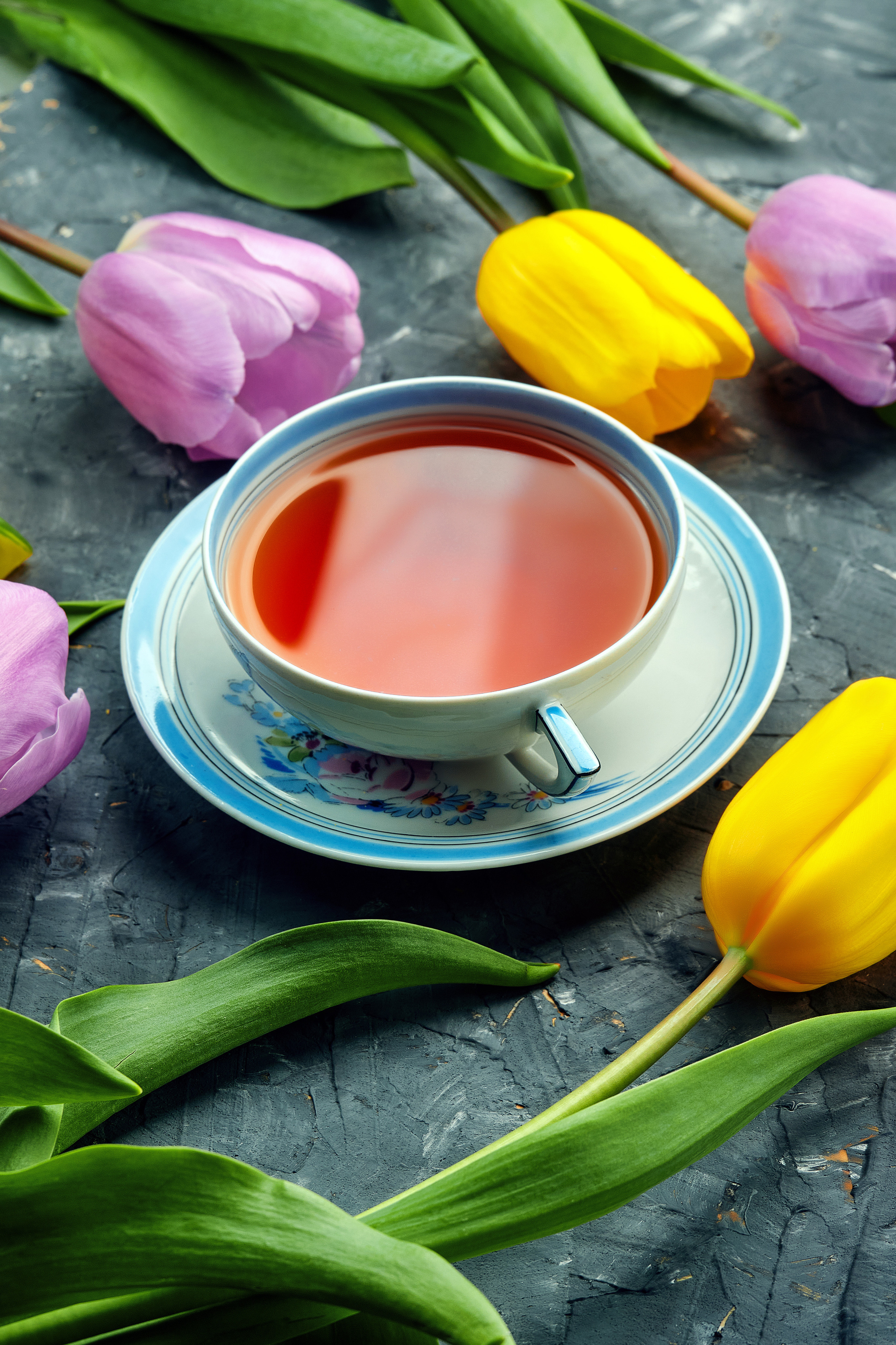 Food и рекламная, предметная съемка. Предметный фотограф Барнаул. Свадебный и семейный фотограф Барнаул Рубцовск Бийск Алтайский край